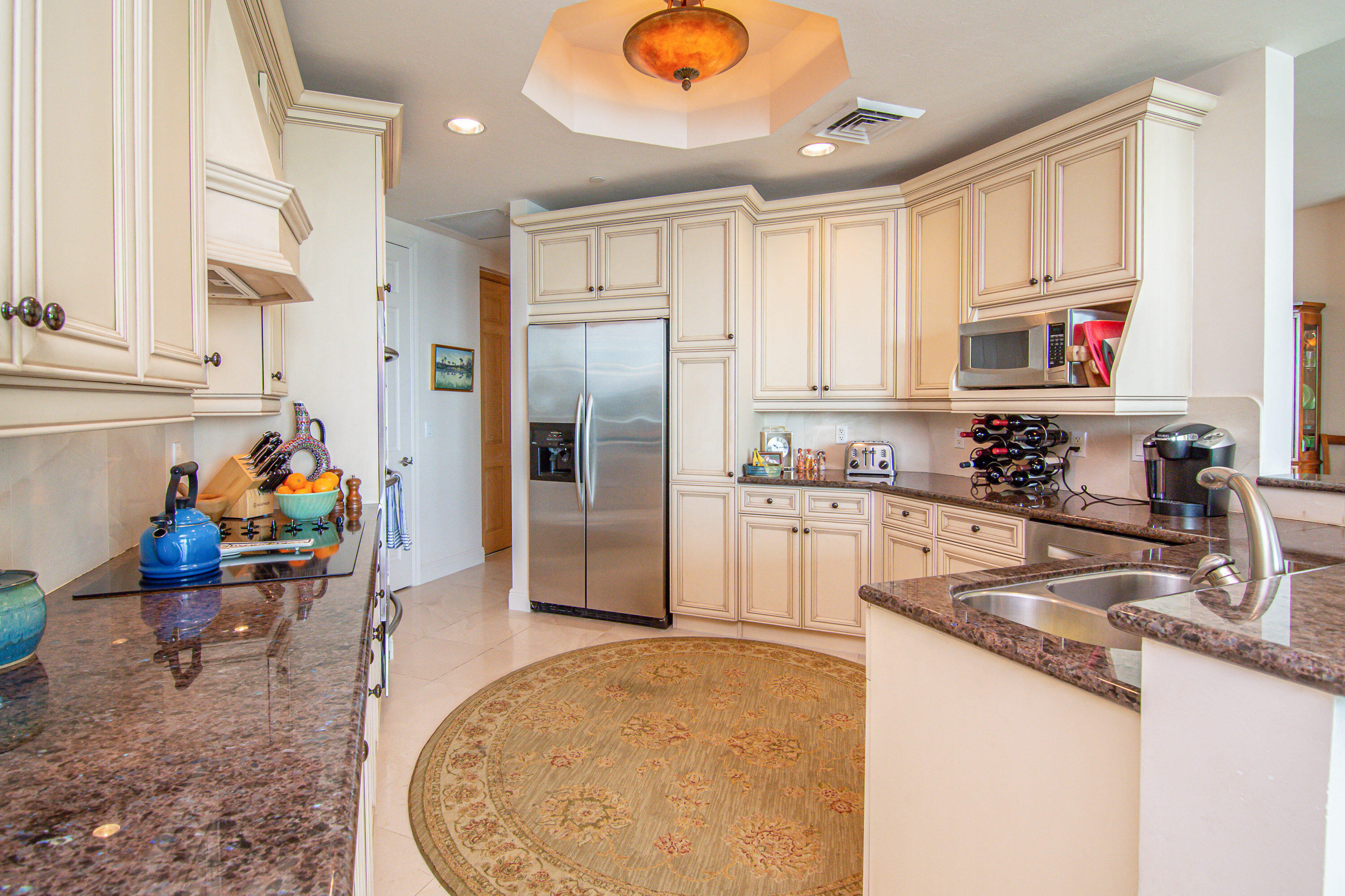 Marco Island, Florida, 34145, United States, 3 Bedrooms Bedrooms, ,2 BathroomsBathrooms,Residential,Active,2014904