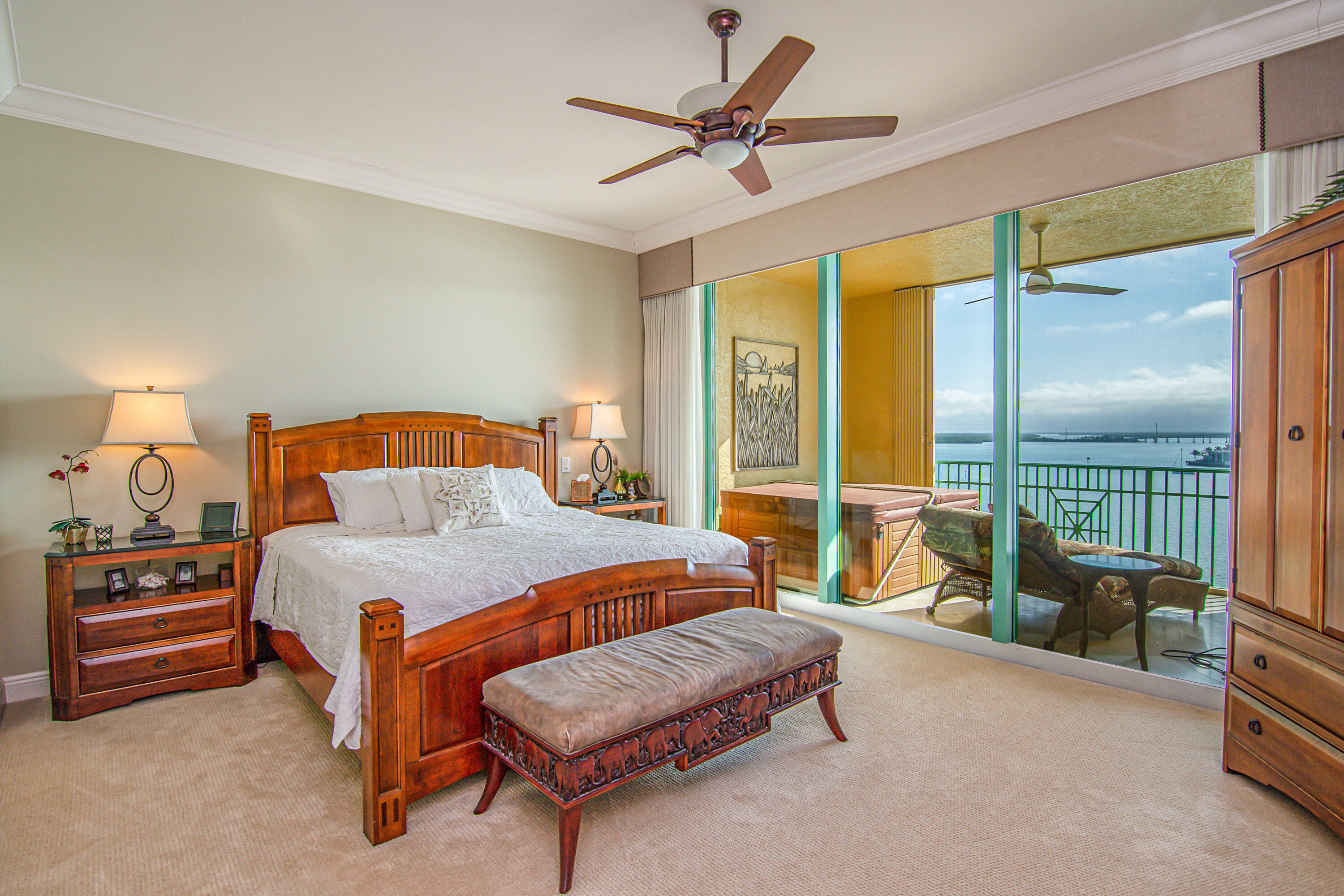 Marco Island, Florida, 34145, United States, 3 Bedrooms Bedrooms, ,2 BathroomsBathrooms,Residential,Active,2014904