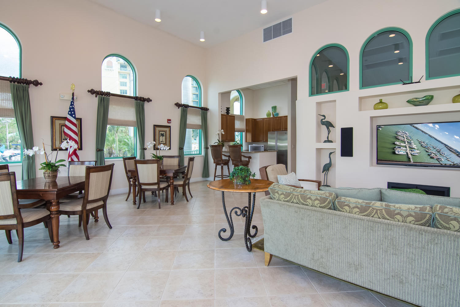 Marco Island, Florida, 34145, United States, 3 Bedrooms Bedrooms, ,2 BathroomsBathrooms,Residential,Active,2014904