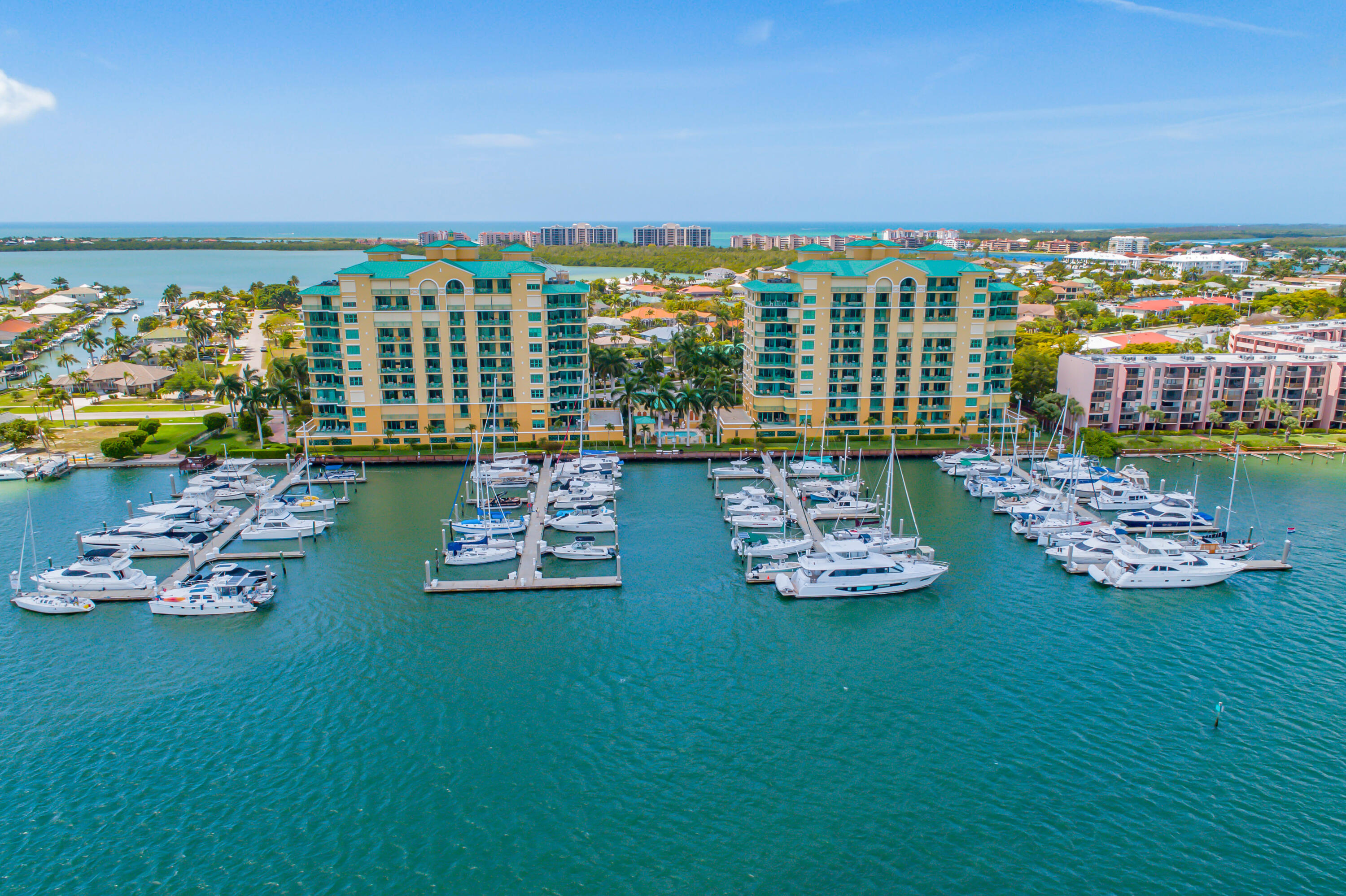 Marco Island, Florida, 34145, United States, 3 Bedrooms Bedrooms, ,2 BathroomsBathrooms,Residential,Active,2014904