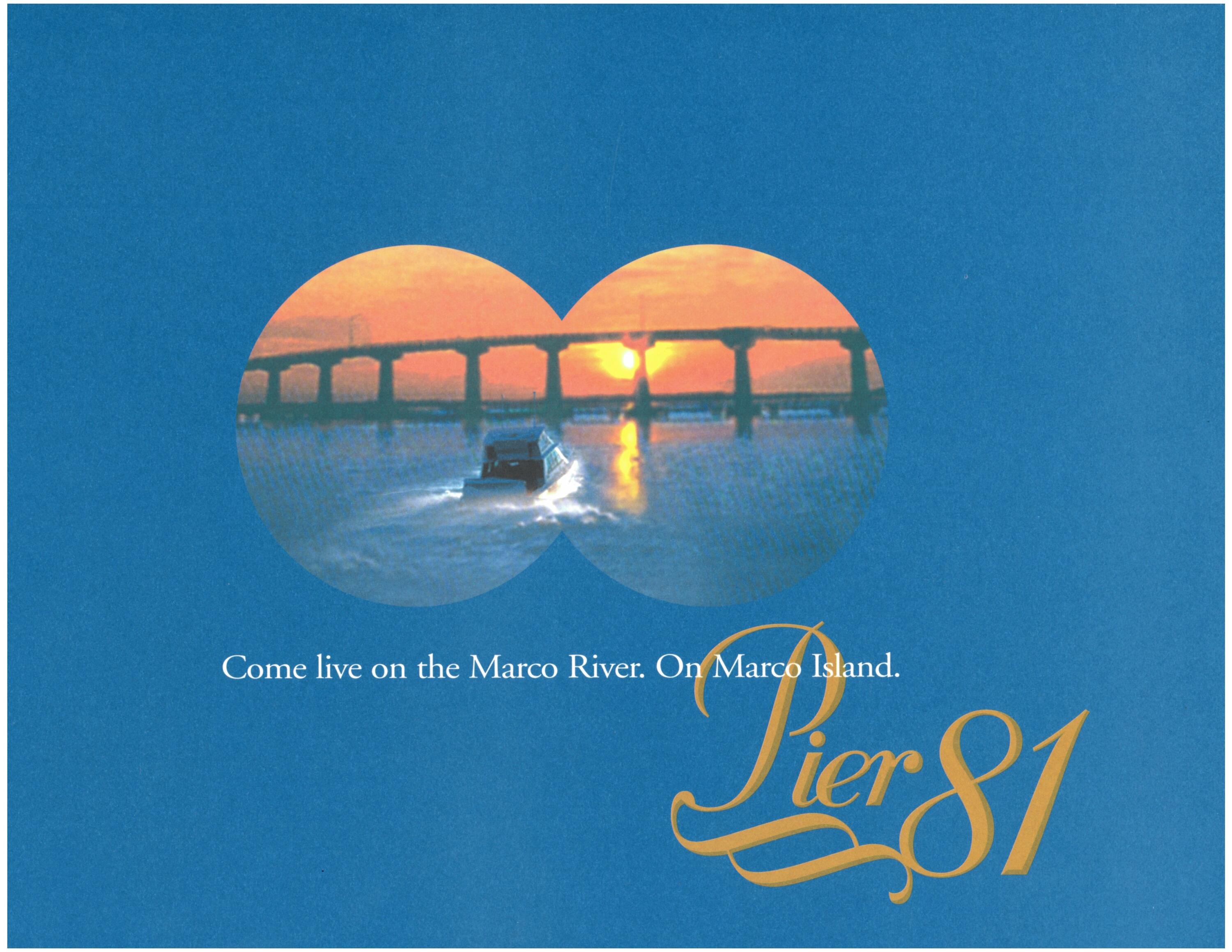 Marco Island, Florida, 34145, United States, 3 Bedrooms Bedrooms, ,2 BathroomsBathrooms,Residential,Active,2014904