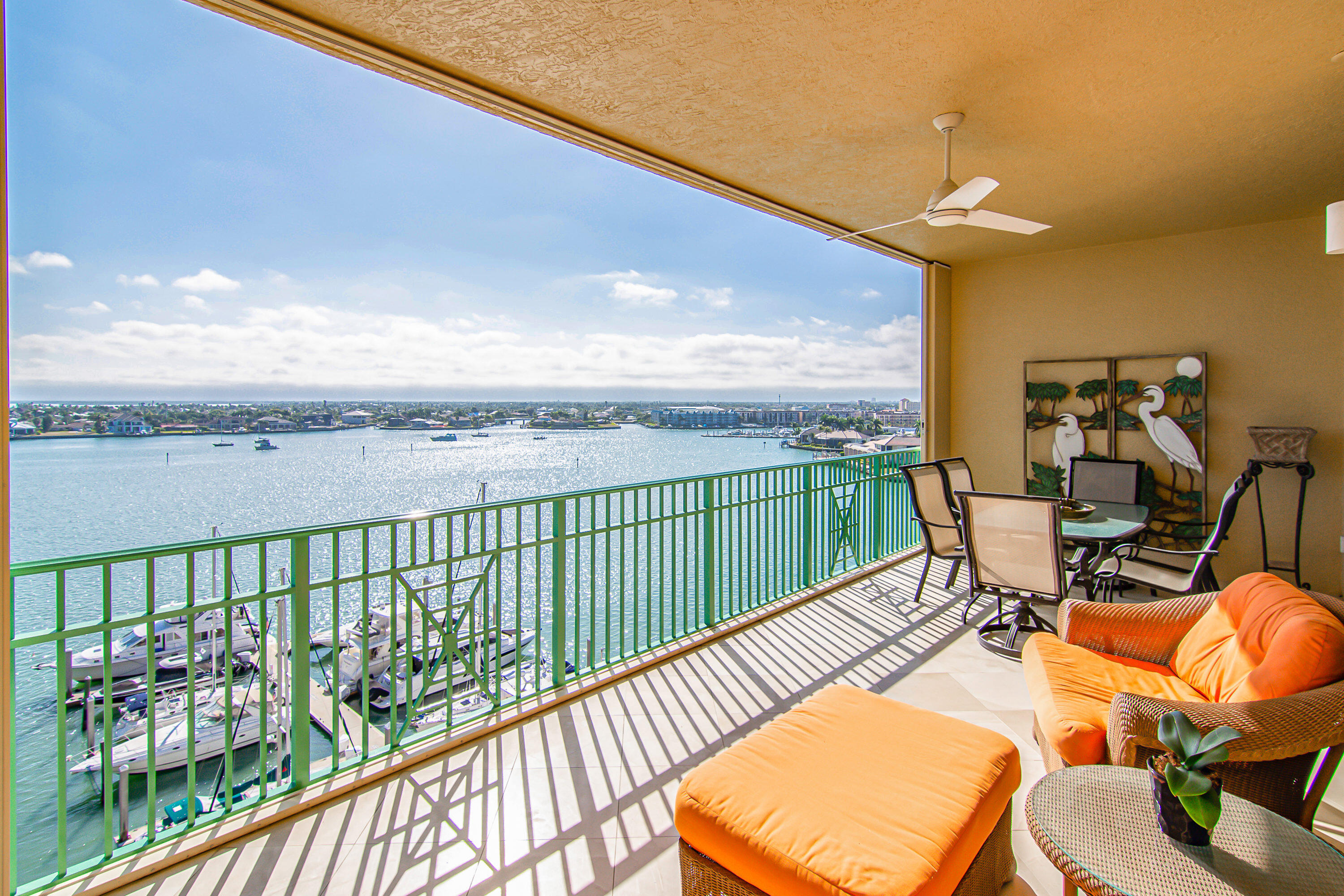 Marco Island, Florida, 34145, United States, 3 Bedrooms Bedrooms, ,2 BathroomsBathrooms,Residential,Active,2014904