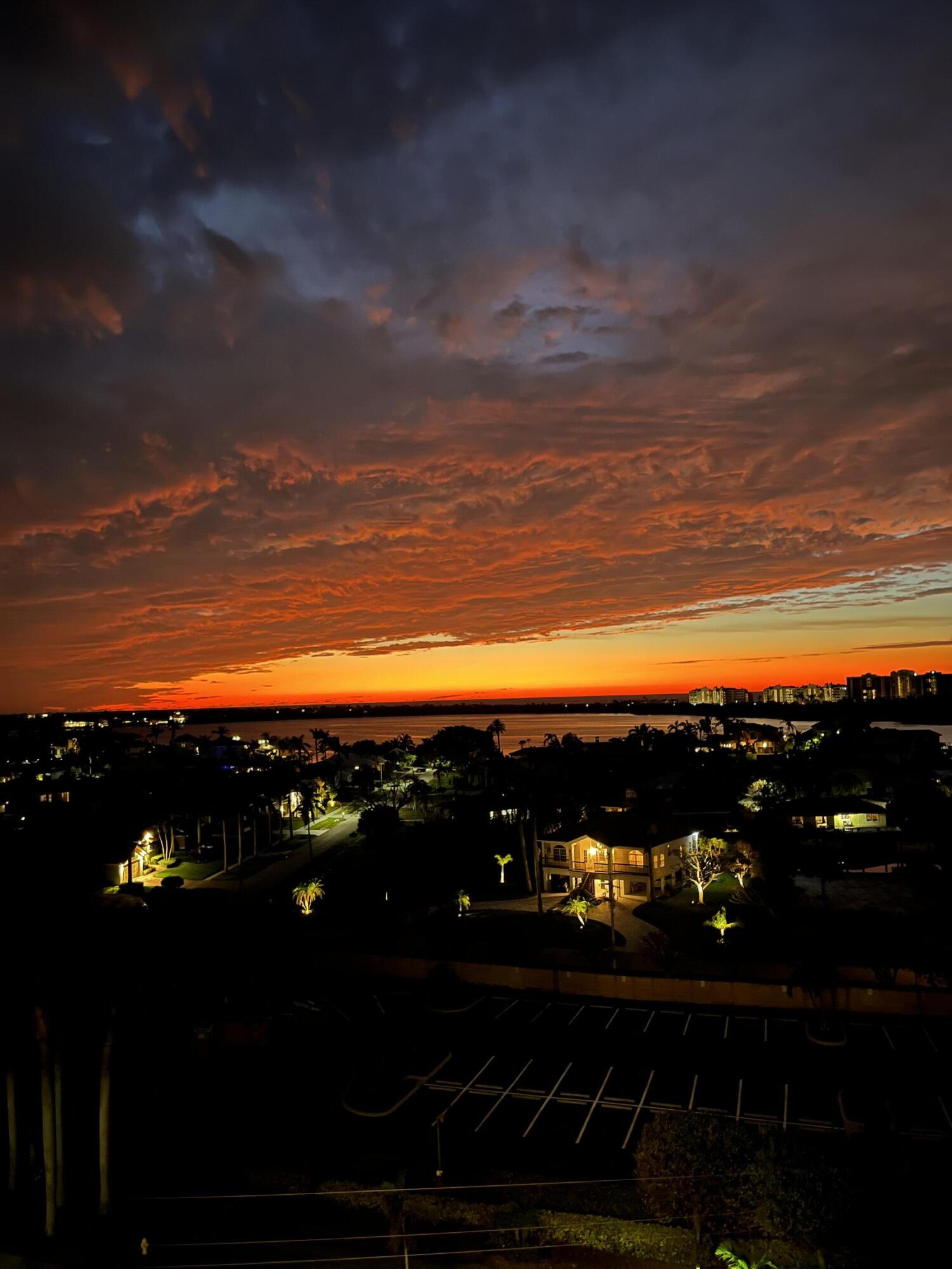 Marco Island, Florida, 34145, United States, 3 Bedrooms Bedrooms, ,2 BathroomsBathrooms,Residential,Active,2014904