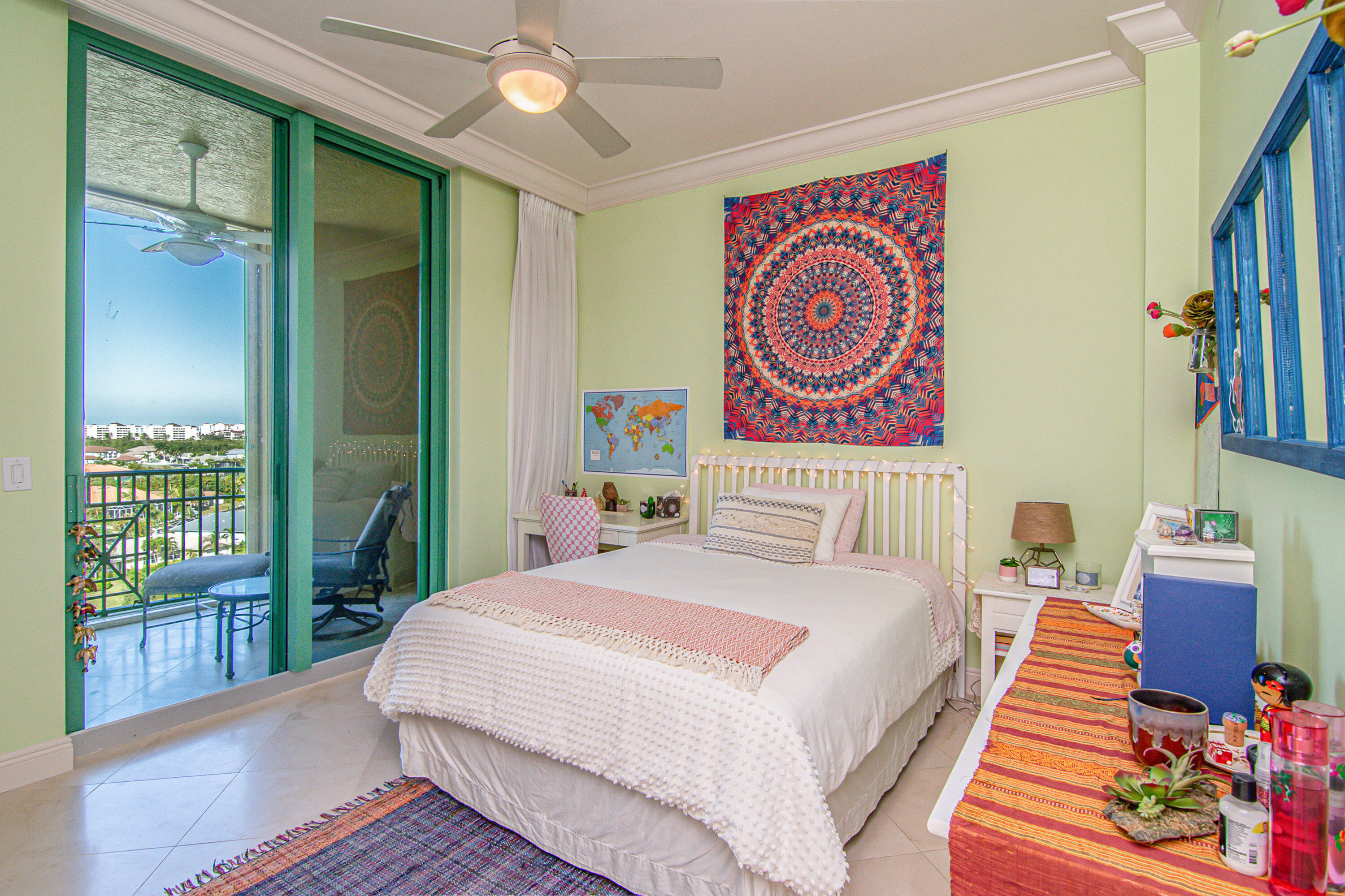 Marco Island, Florida, 34145, United States, 3 Bedrooms Bedrooms, ,2 BathroomsBathrooms,Residential,Active,2014904