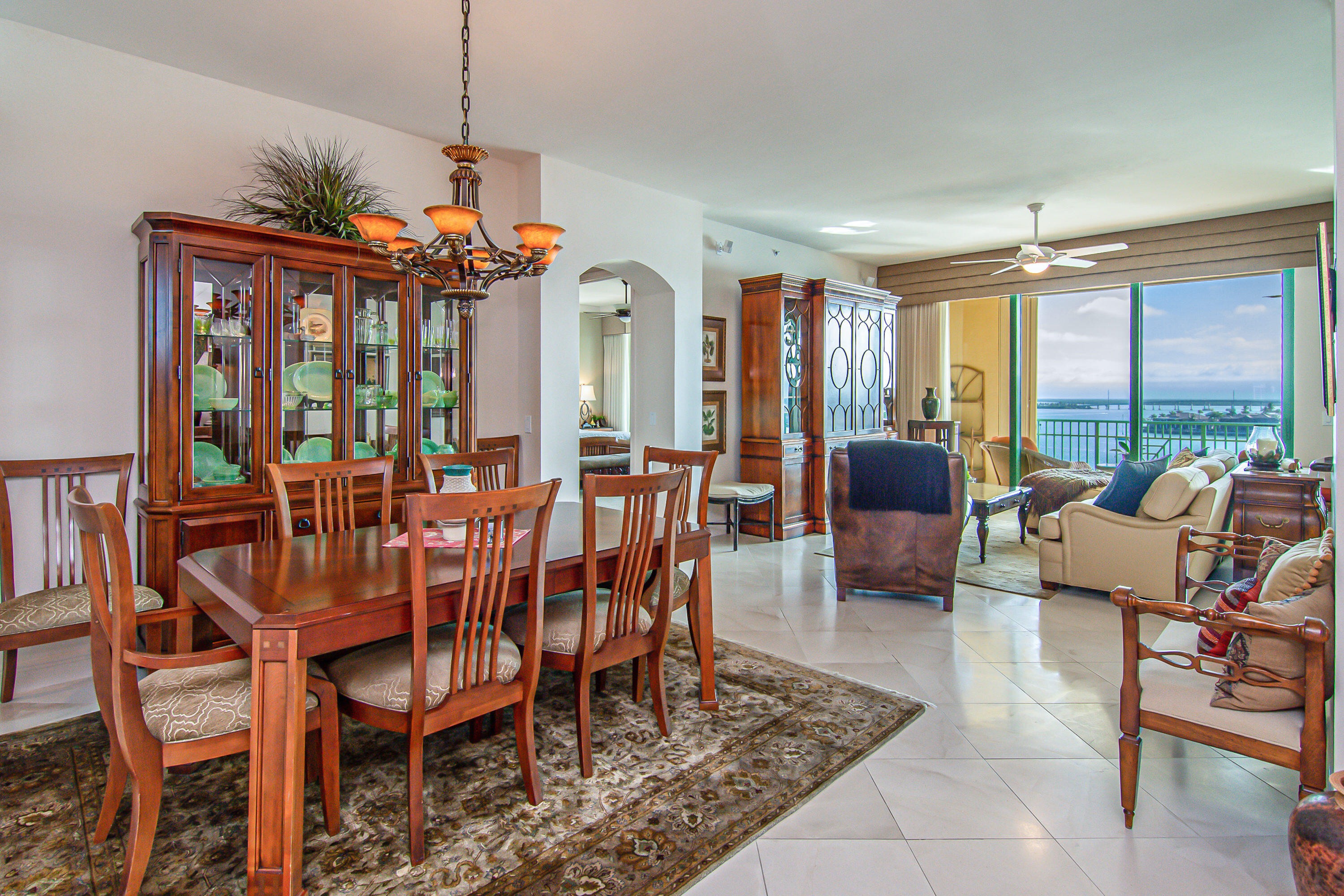 Marco Island, Florida, 34145, United States, 3 Bedrooms Bedrooms, ,2 BathroomsBathrooms,Residential,Active,2014904