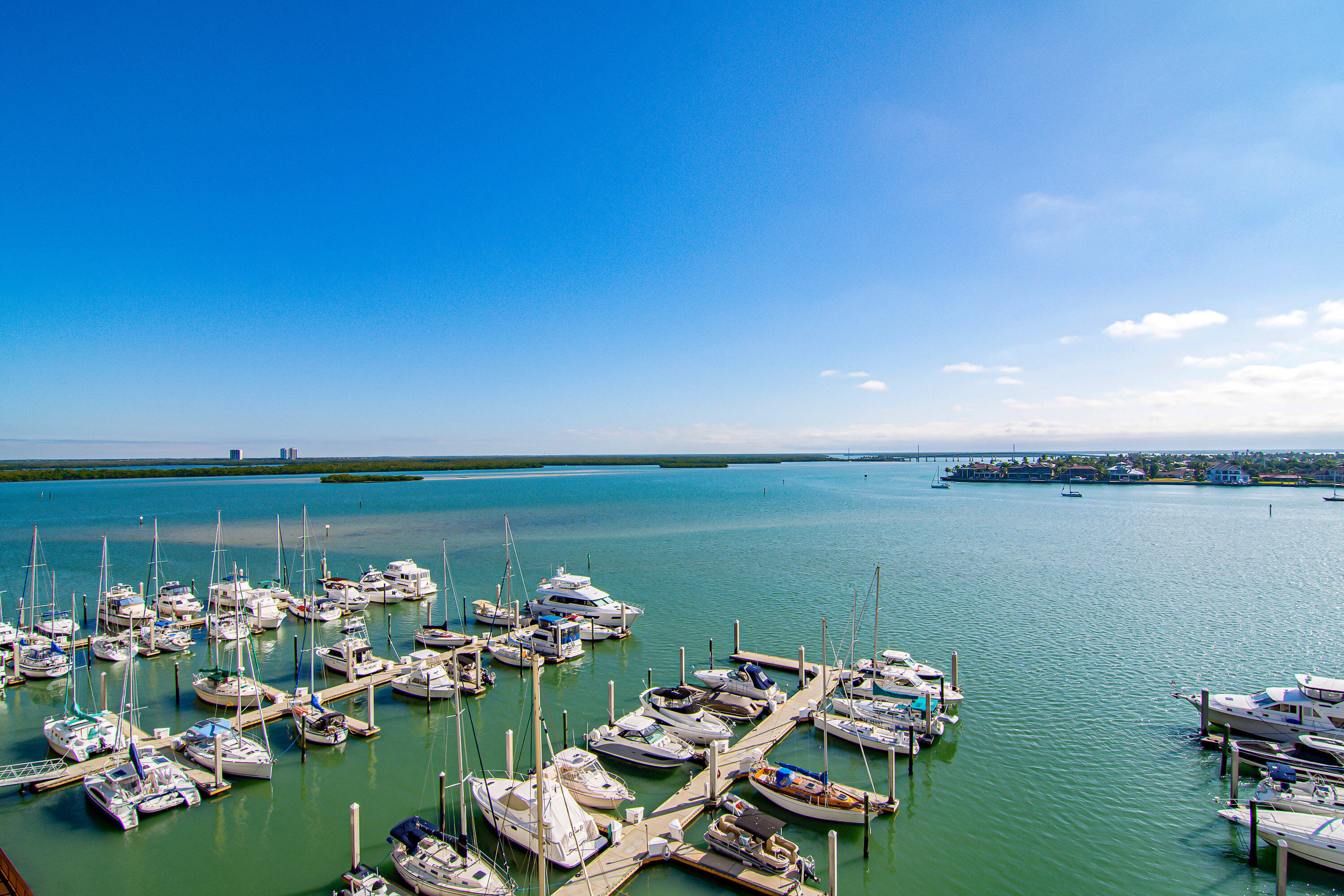 Marco Island, Florida, 34145, United States, 3 Bedrooms Bedrooms, ,2 BathroomsBathrooms,Residential,Active,2014904