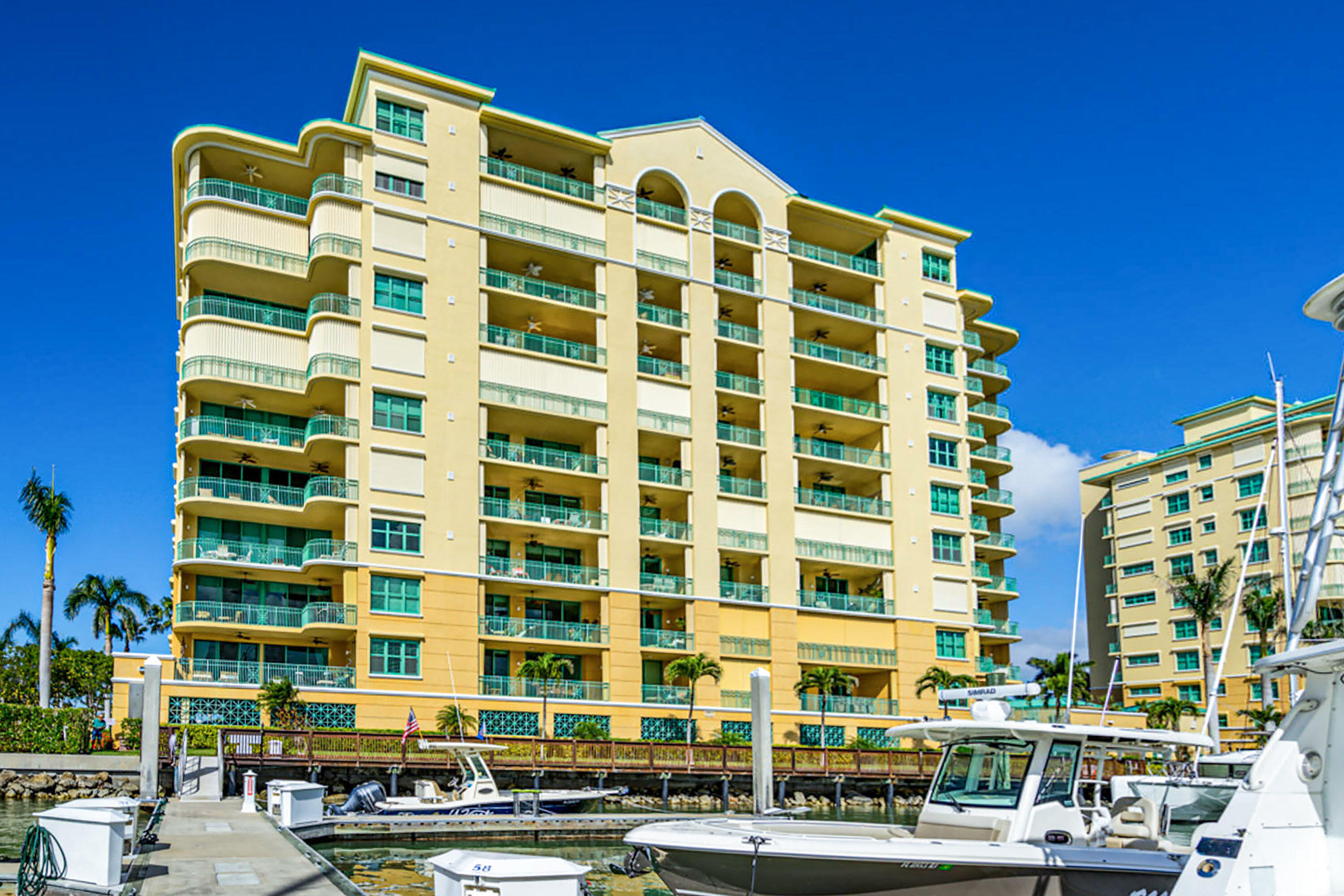 Marco Island, Florida, 34145, United States, 3 Bedrooms Bedrooms, ,2 BathroomsBathrooms,Residential,Active,2014904