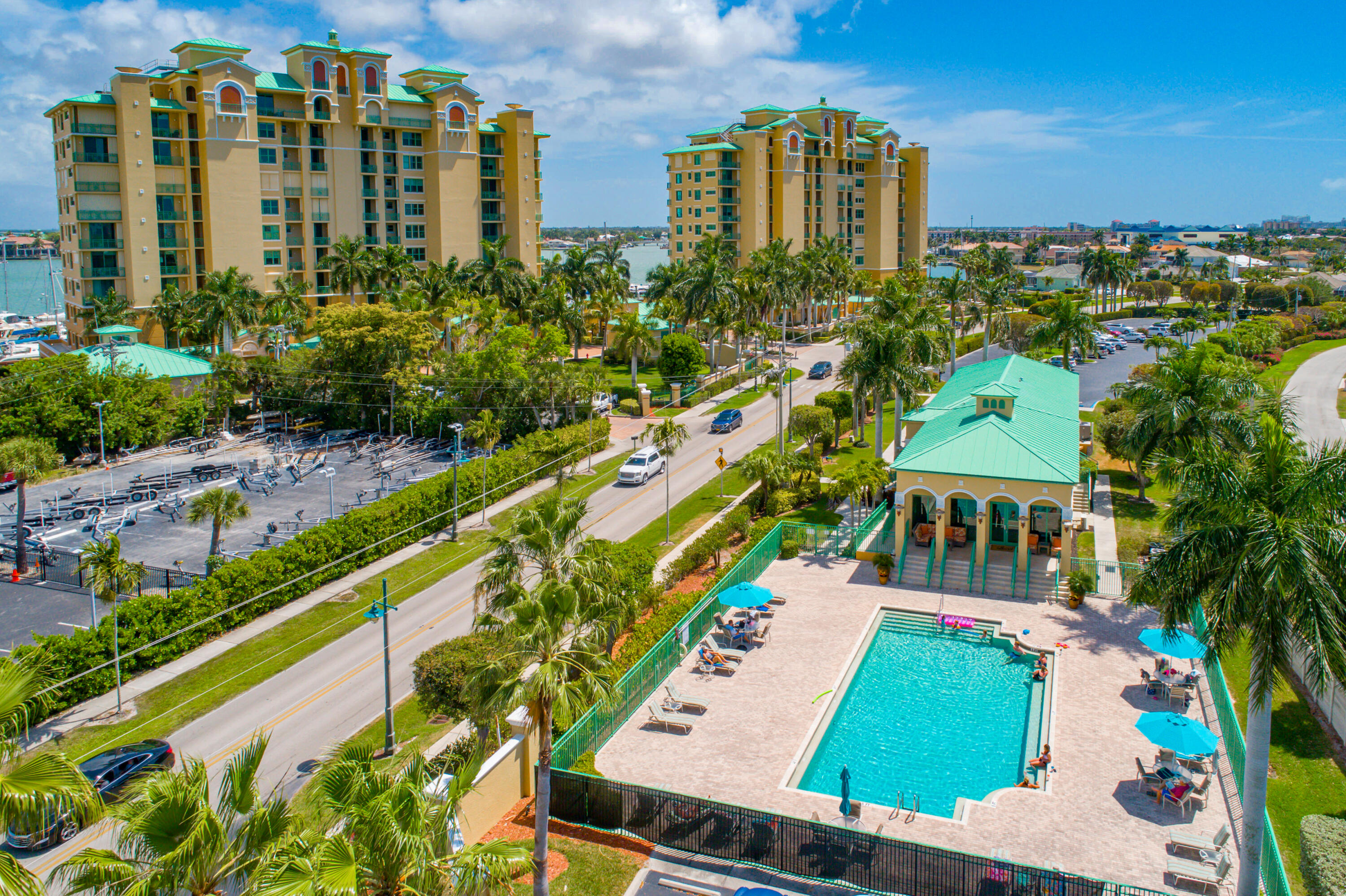 Marco Island, Florida, 34145, United States, 3 Bedrooms Bedrooms, ,2 BathroomsBathrooms,Residential,Active,2014904