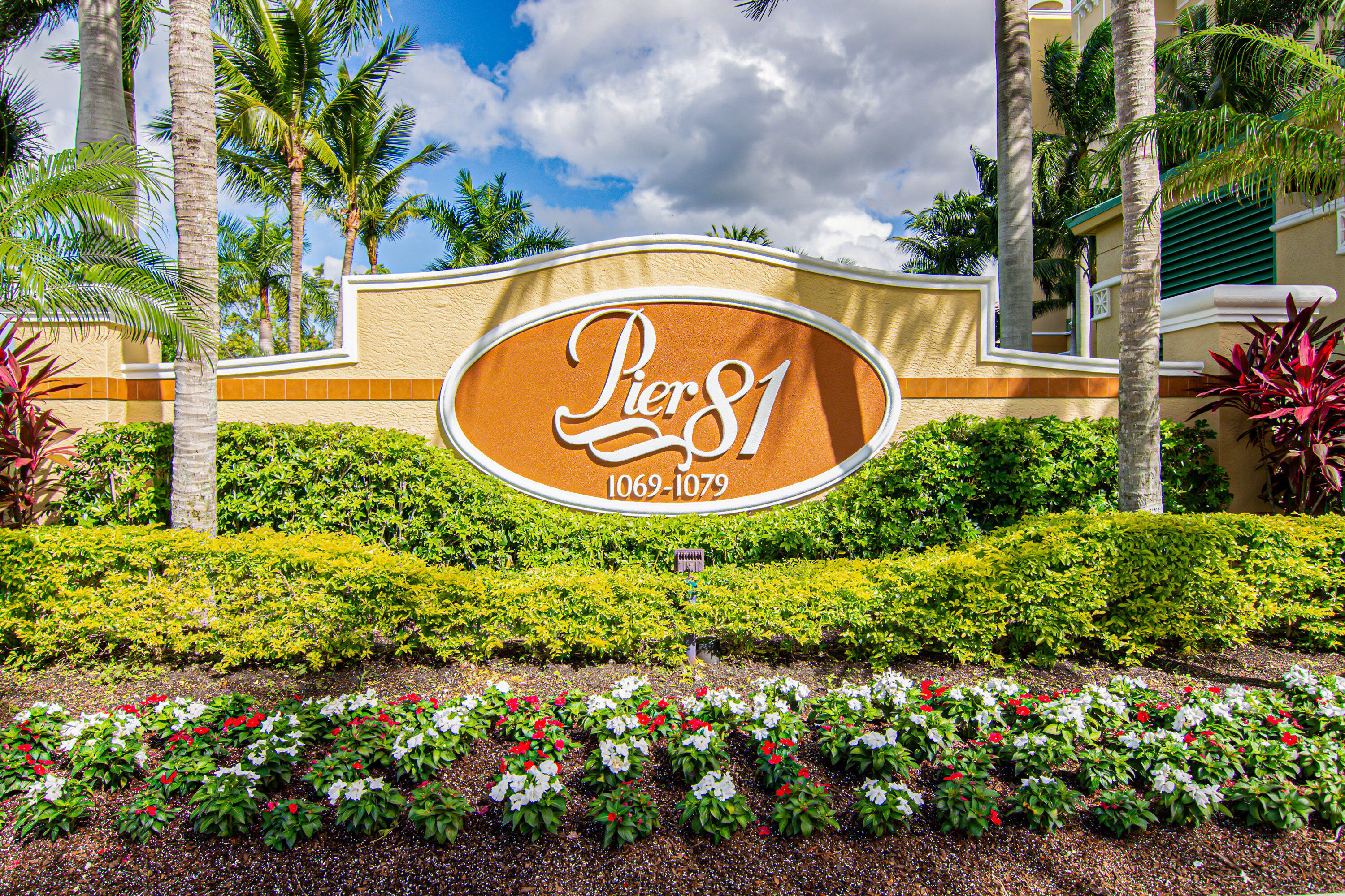 Marco Island, Florida, 34145, United States, 3 Bedrooms Bedrooms, ,2 BathroomsBathrooms,Residential,Active,2014904