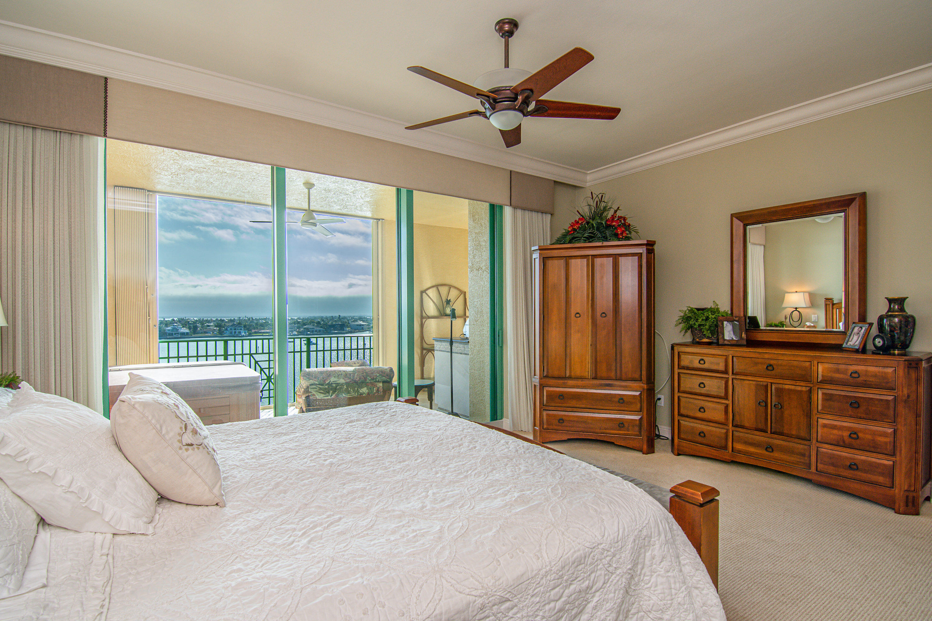 Marco Island, Florida, 34145, United States, 3 Bedrooms Bedrooms, ,2 BathroomsBathrooms,Residential,Active,2014904