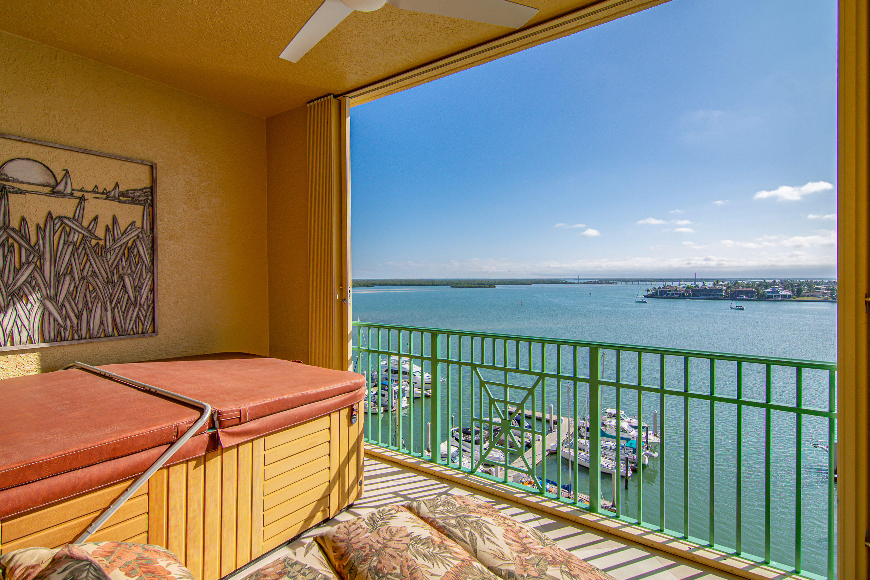 Marco Island, Florida, 34145, United States, 3 Bedrooms Bedrooms, ,2 BathroomsBathrooms,Residential,Active,2014904