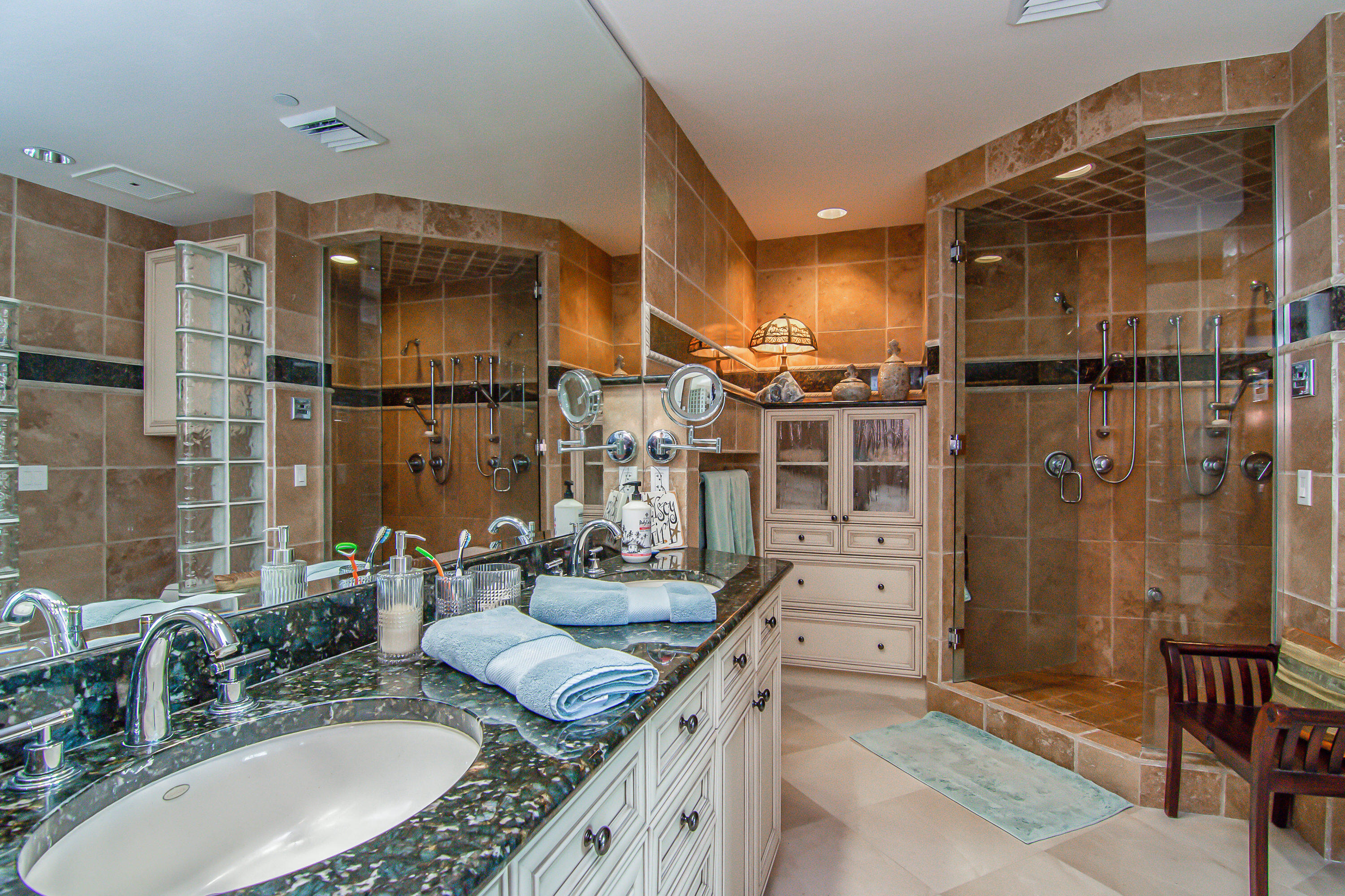 Marco Island, Florida, 34145, United States, 3 Bedrooms Bedrooms, ,2 BathroomsBathrooms,Residential,Active,2014904