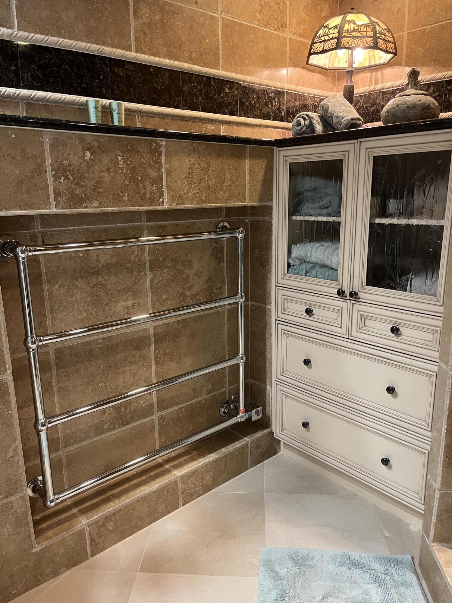 Marco Island, Florida, 34145, United States, 3 Bedrooms Bedrooms, ,2 BathroomsBathrooms,Residential,Active,2014904