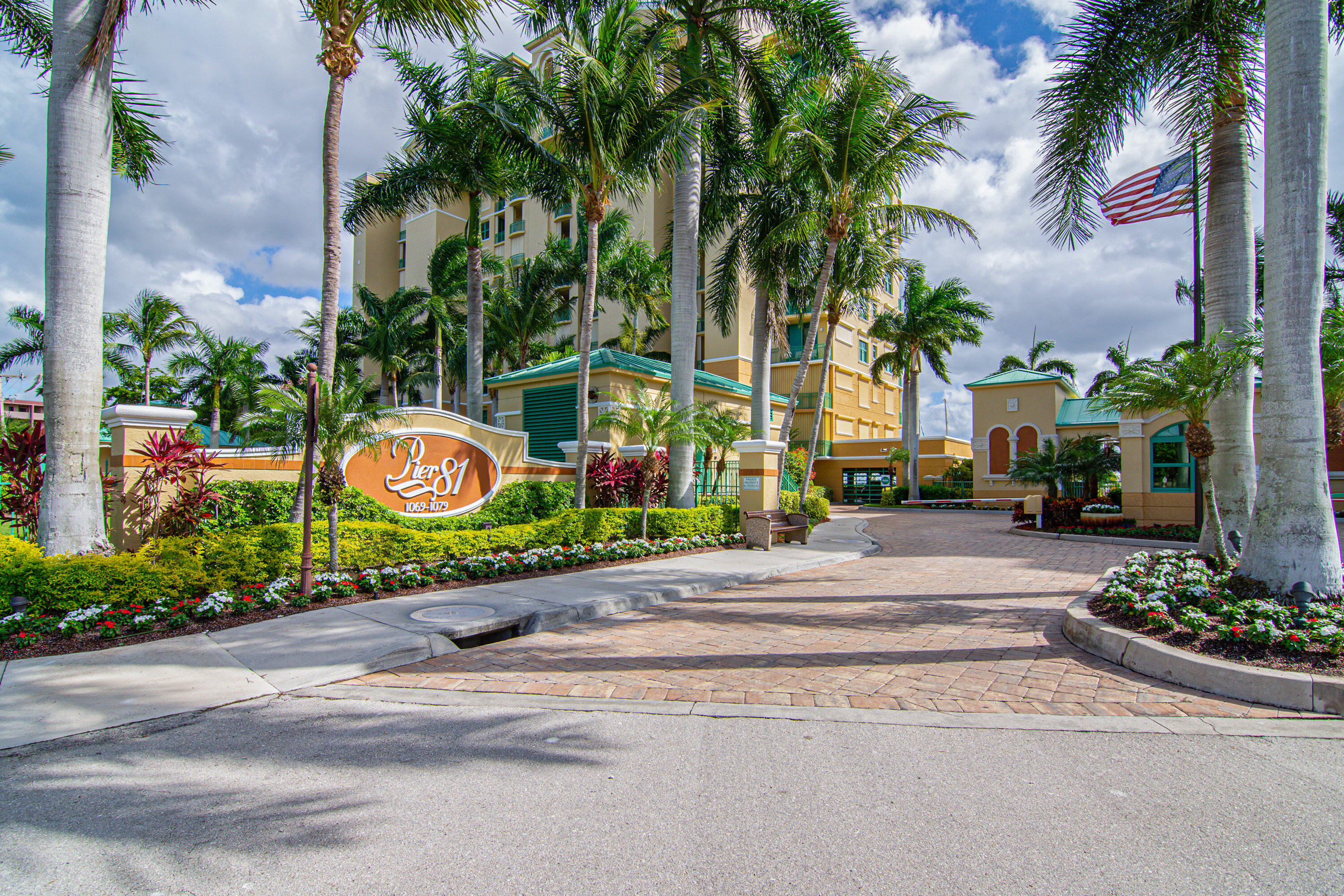 Marco Island, Florida, 34145, United States, 3 Bedrooms Bedrooms, ,2 BathroomsBathrooms,Residential,Active,2014904