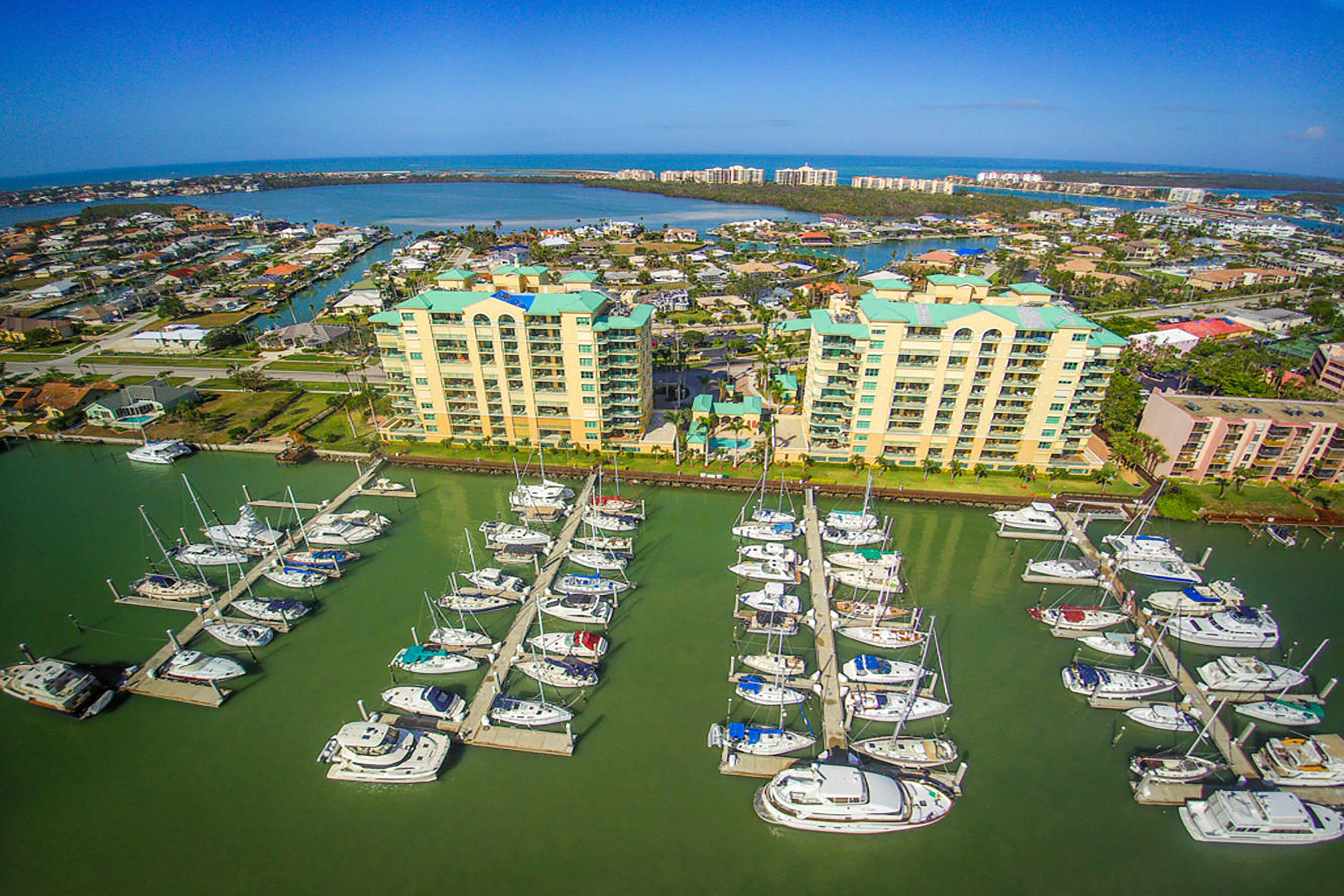 Marco Island, Florida, 34145, United States, 3 Bedrooms Bedrooms, ,2 BathroomsBathrooms,Residential,Active,2014904