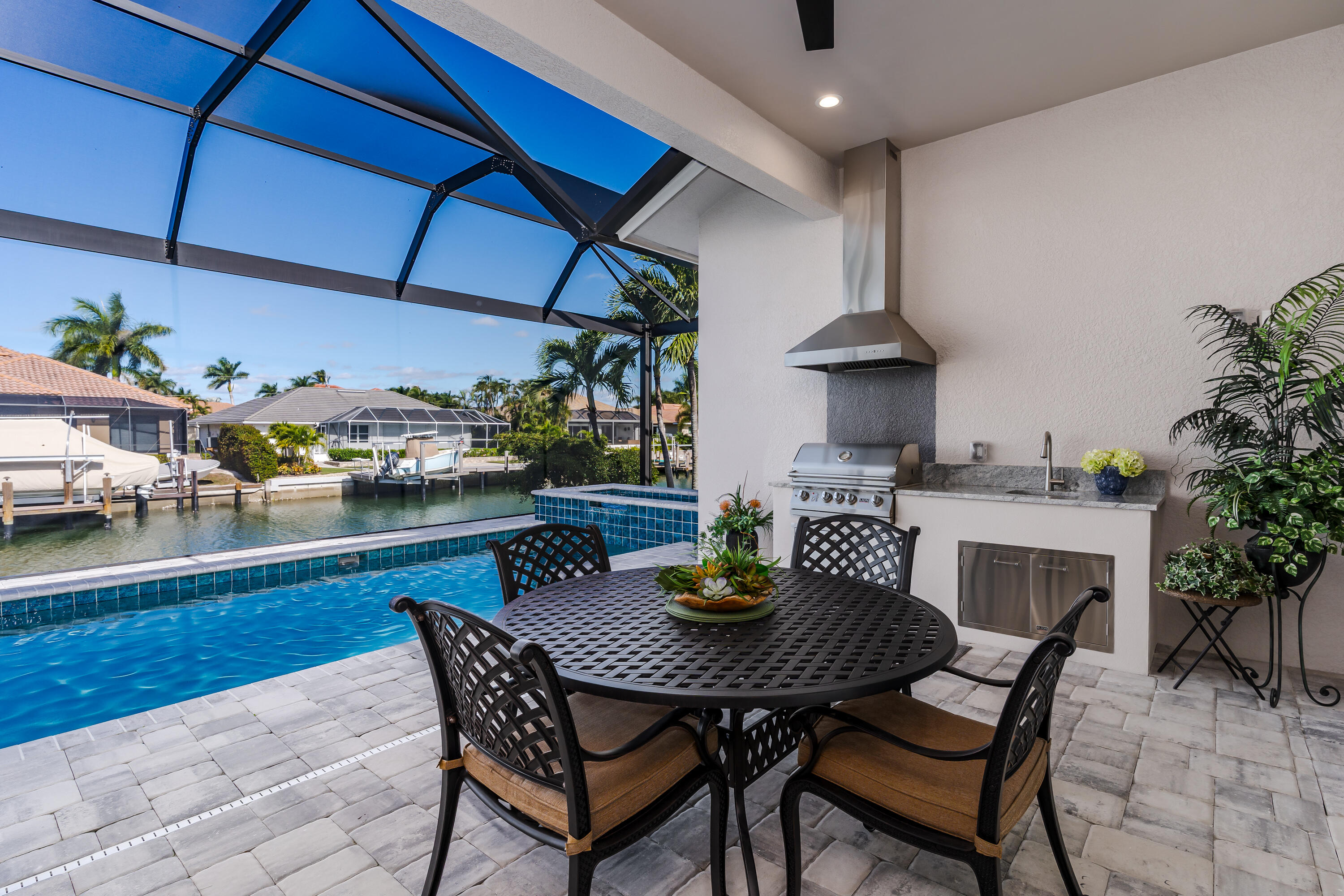 Marco Island, Florida 34145, United States, 4 Bedrooms Bedrooms, ,4 BathroomsBathrooms,Residential,Active,256750