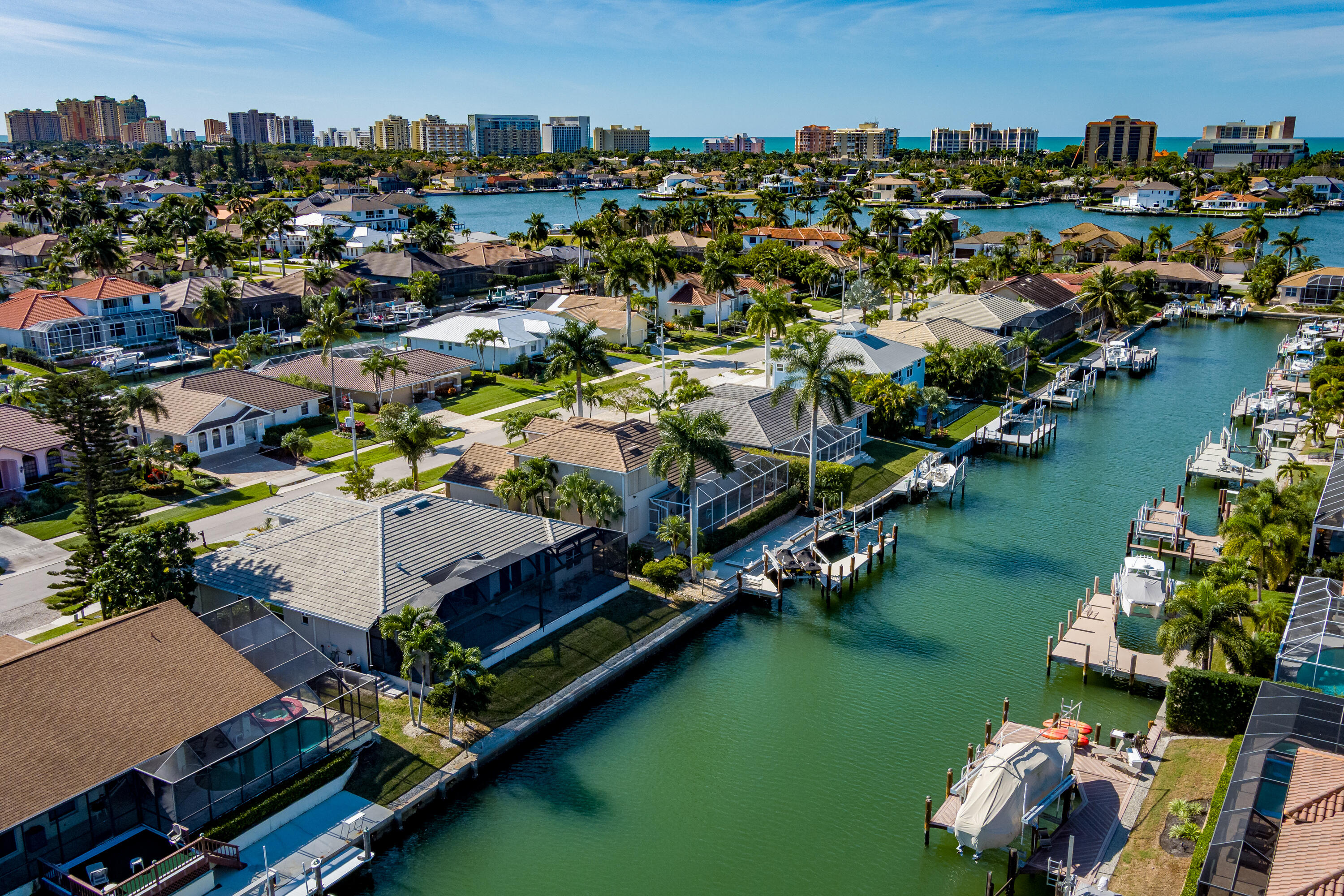 Marco Island, Florida 34145, United States, 4 Bedrooms Bedrooms, ,4 BathroomsBathrooms,Residential,Active,256750