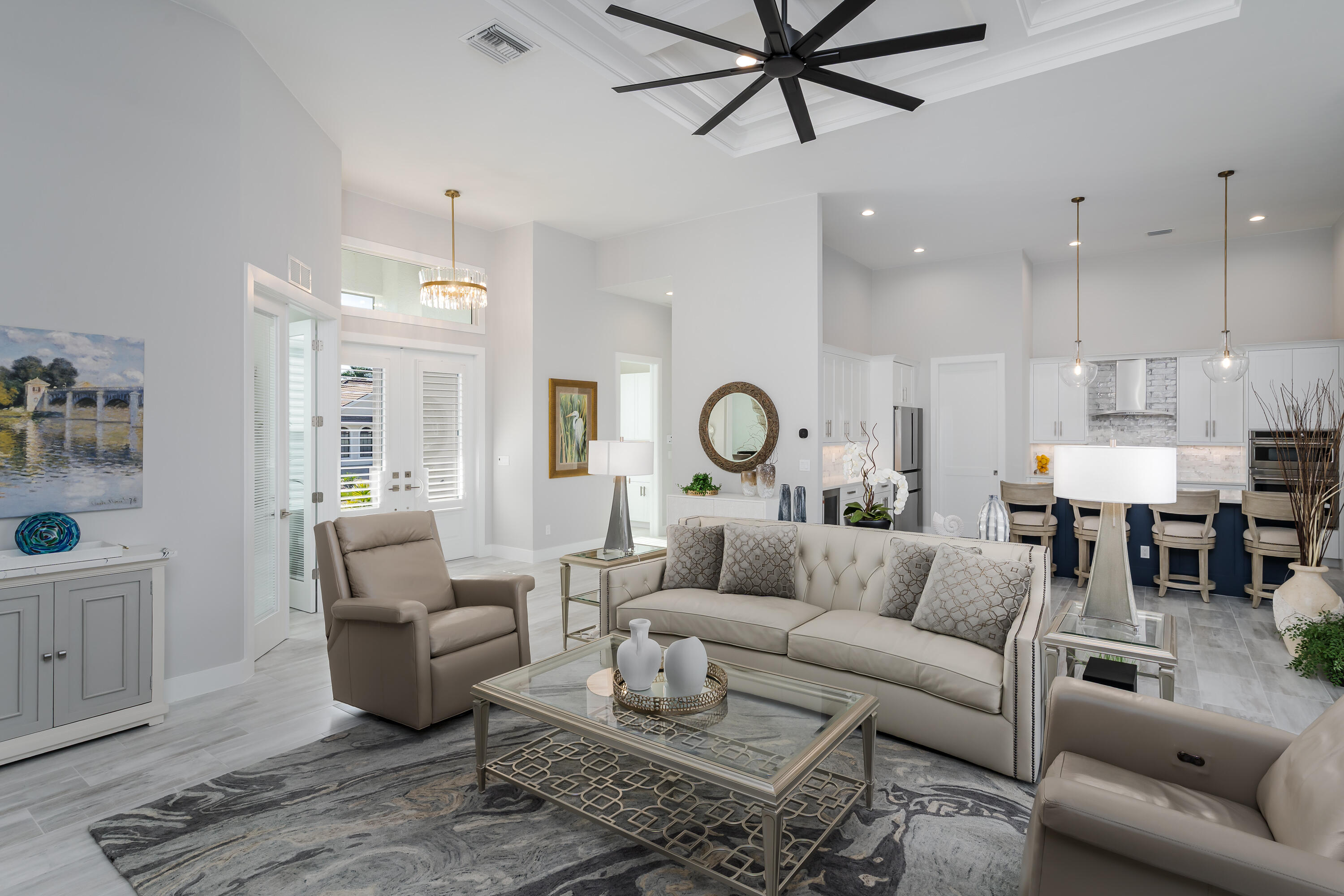 Marco Island, Florida 34145, United States, 4 Bedrooms Bedrooms, ,4 BathroomsBathrooms,Residential,Active,256750