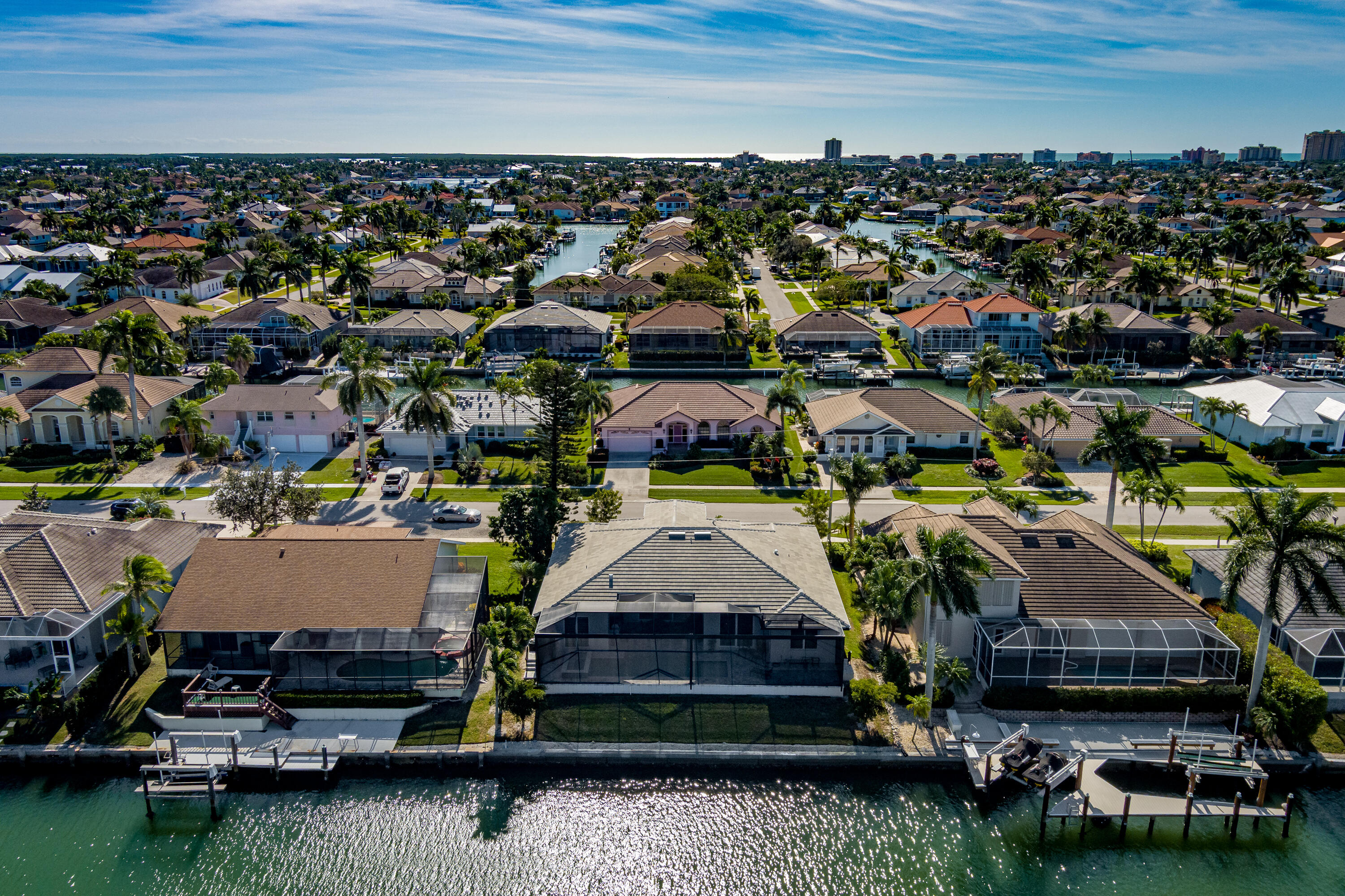 Marco Island, Florida 34145, United States, 4 Bedrooms Bedrooms, ,4 BathroomsBathrooms,Residential,Active,256750
