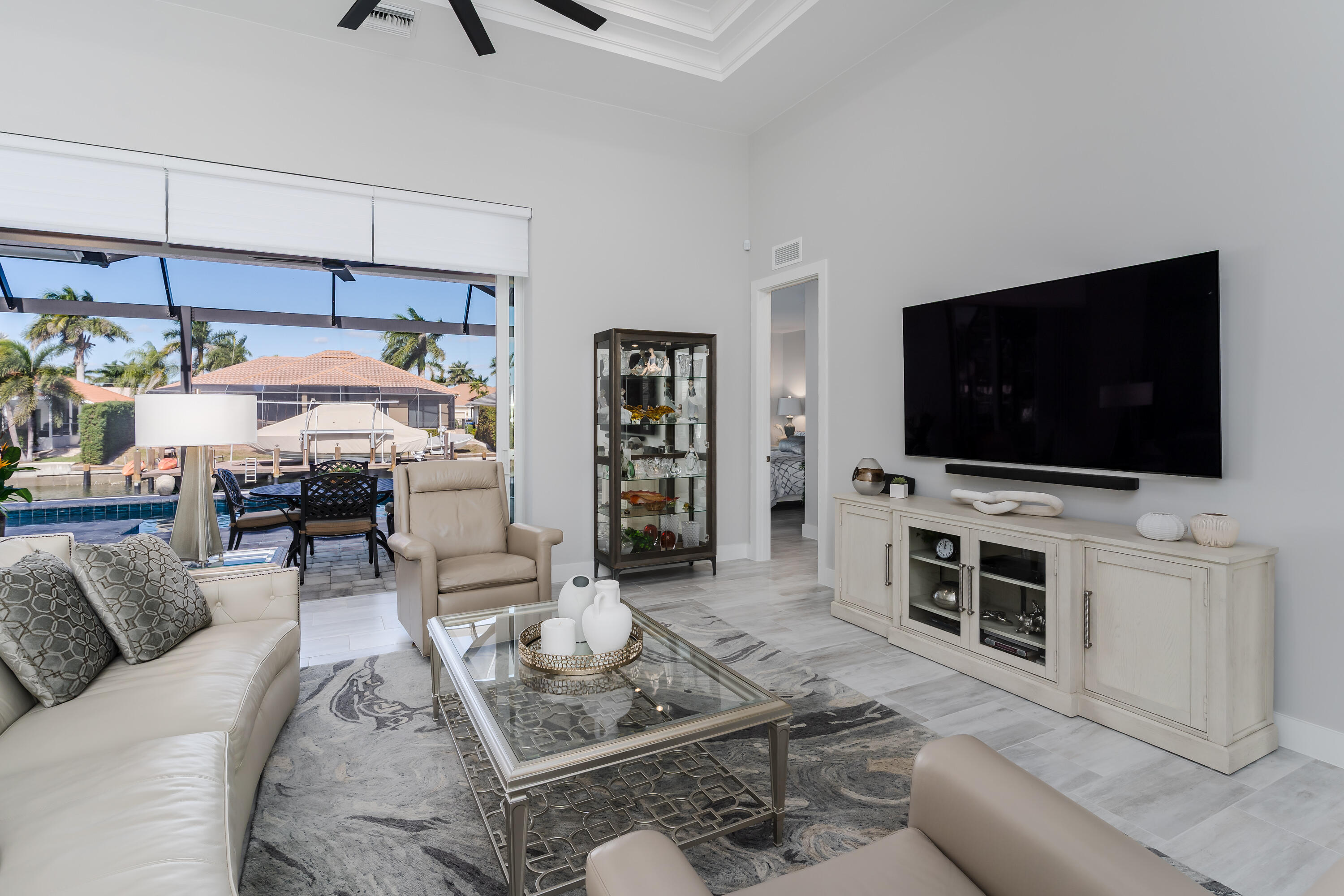 Marco Island, Florida 34145, United States, 4 Bedrooms Bedrooms, ,4 BathroomsBathrooms,Residential,Active,256750