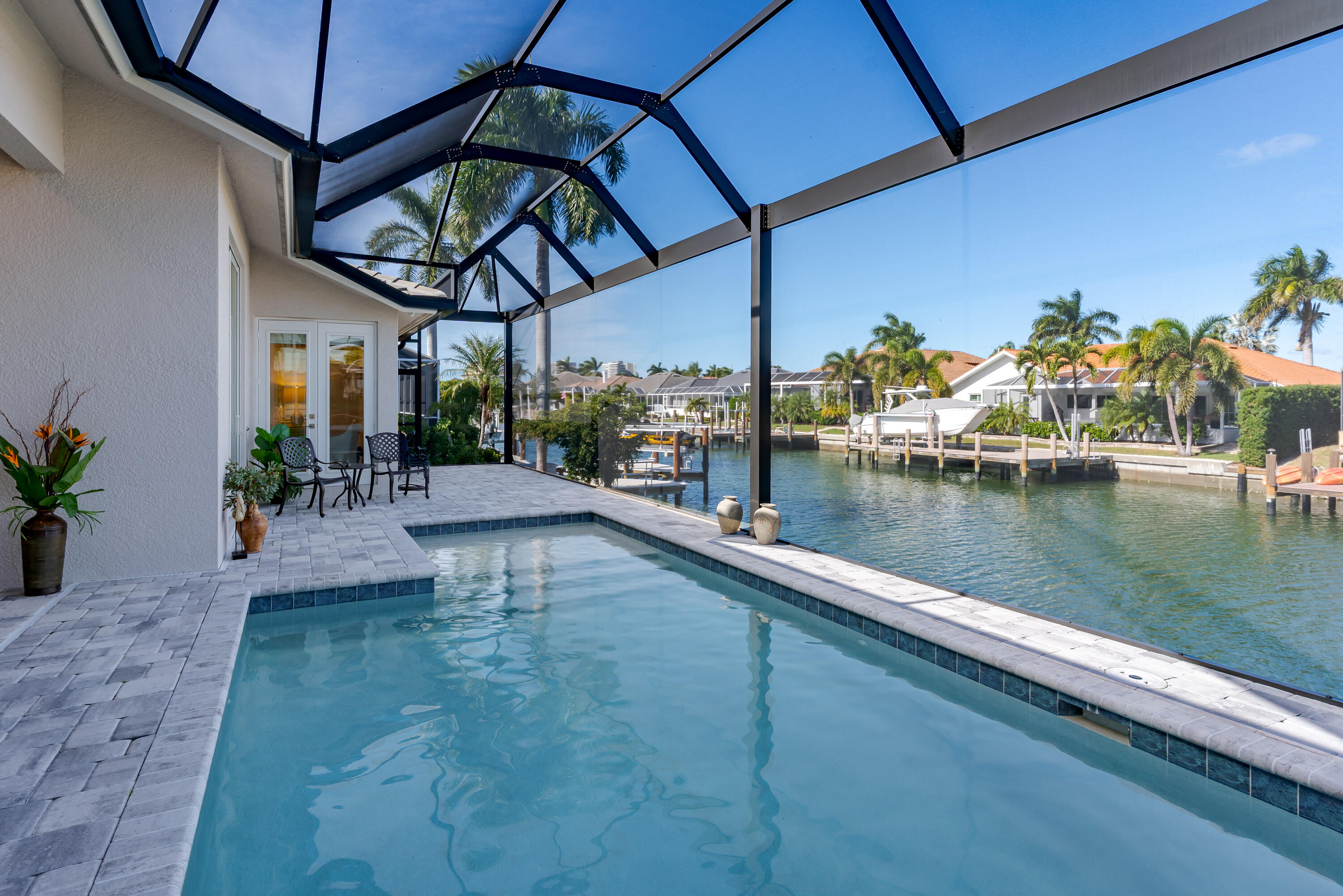 Marco Island, Florida 34145, United States, 4 Bedrooms Bedrooms, ,4 BathroomsBathrooms,Residential,Active,256750