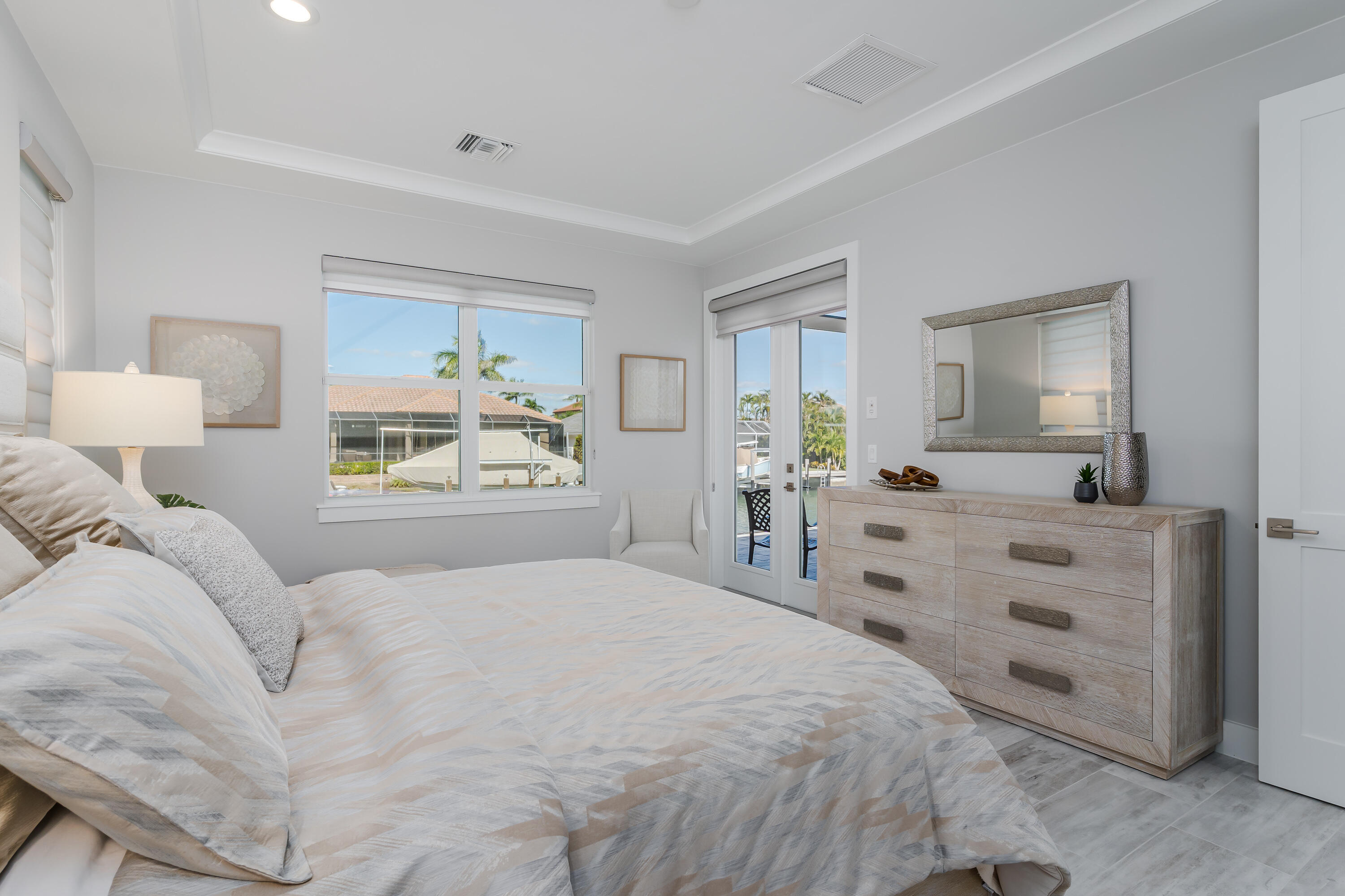 Marco Island, Florida 34145, United States, 4 Bedrooms Bedrooms, ,4 BathroomsBathrooms,Residential,Active,256750