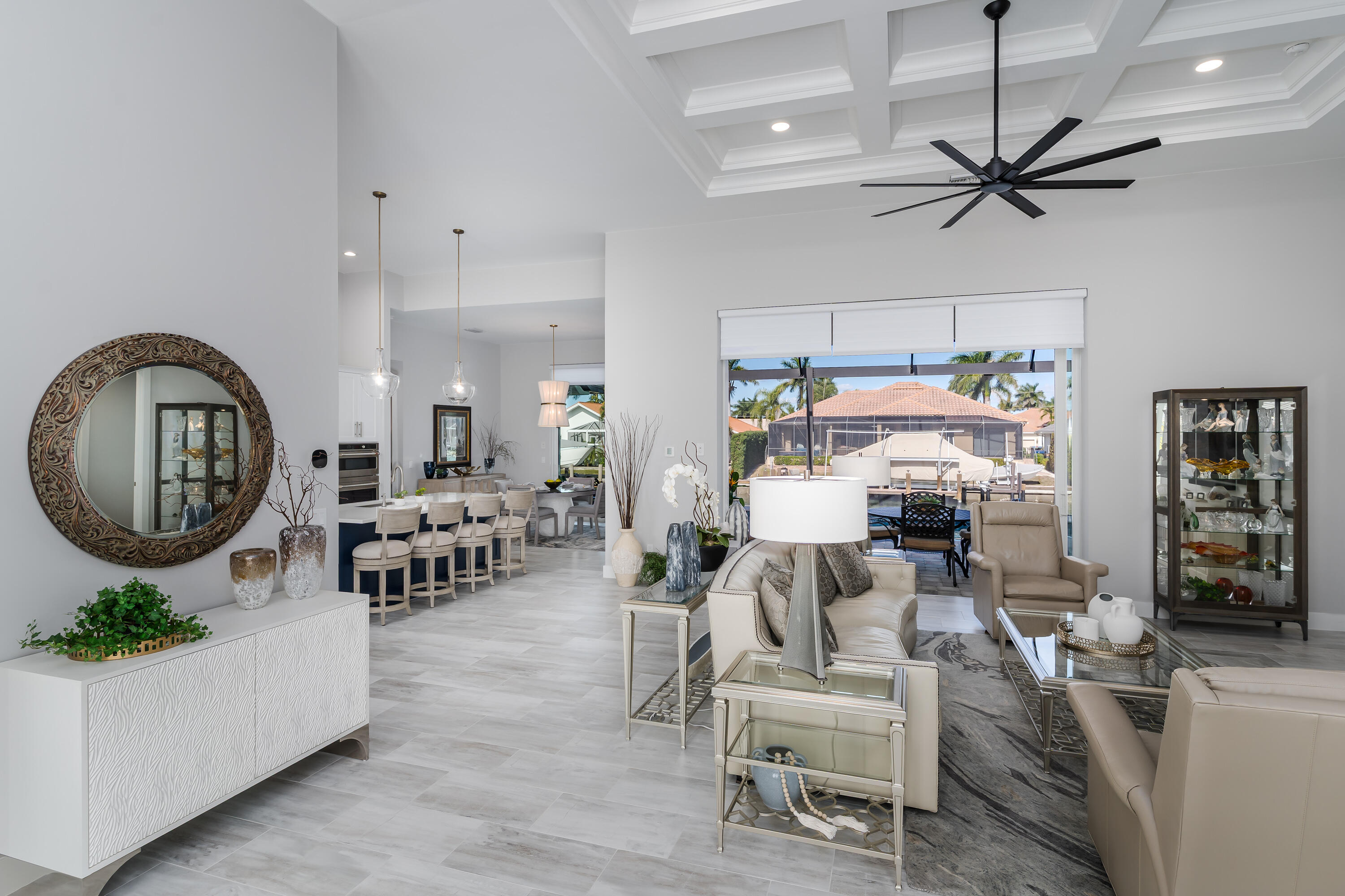 Marco Island, Florida 34145, United States, 4 Bedrooms Bedrooms, ,4 BathroomsBathrooms,Residential,Active,256750