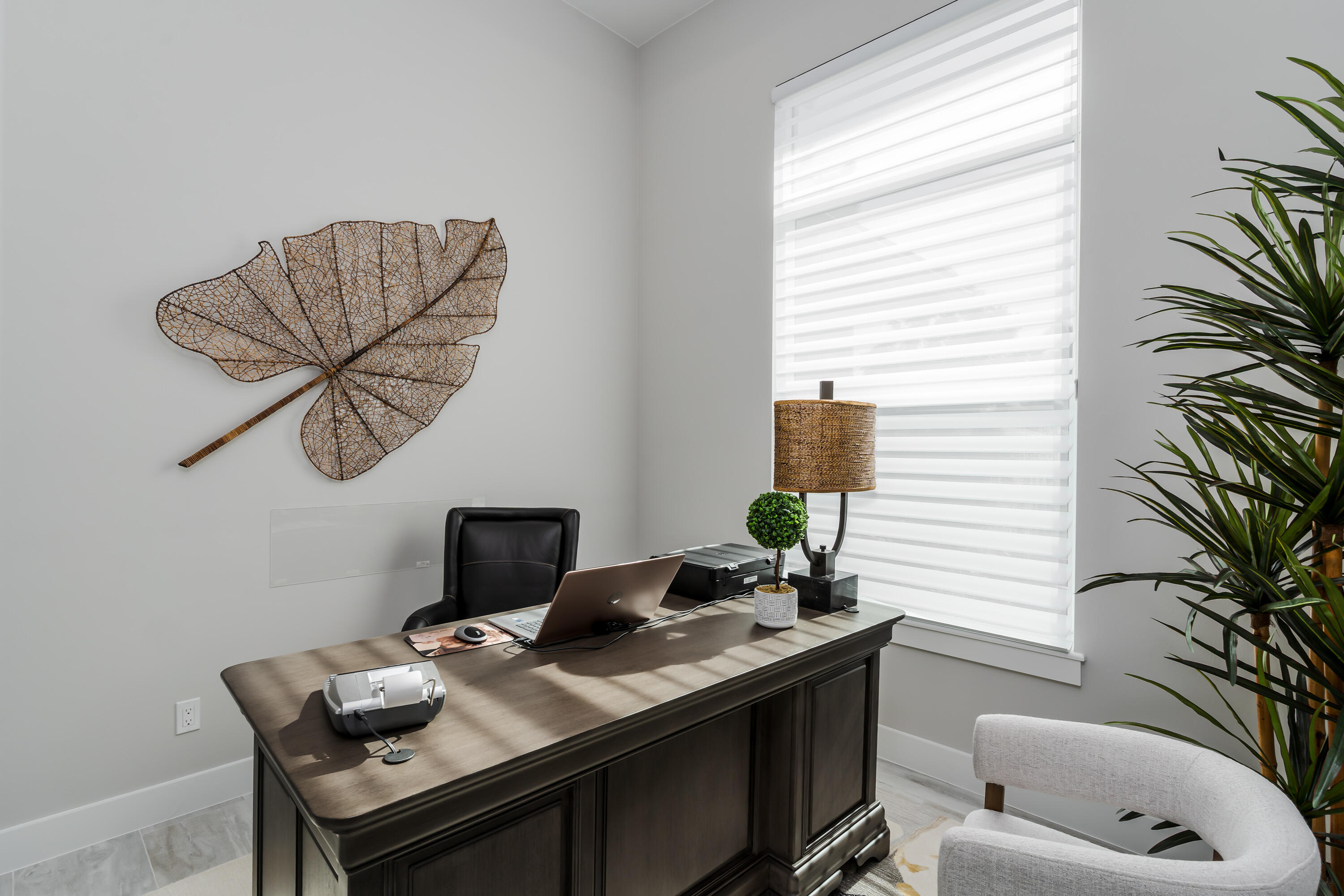 Marco Island, Florida 34145, United States, 4 Bedrooms Bedrooms, ,4 BathroomsBathrooms,Residential,Active,256750