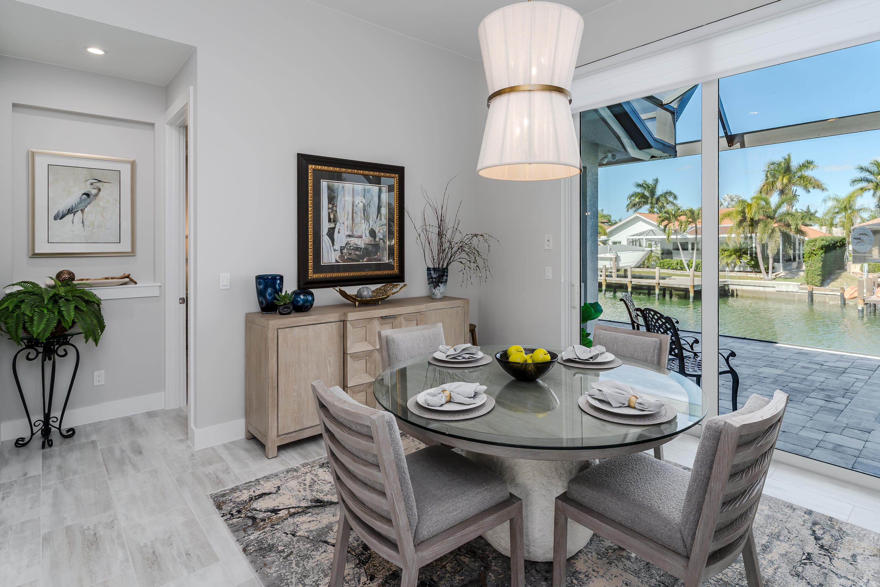 Marco Island, Florida 34145, United States, 4 Bedrooms Bedrooms, ,4 BathroomsBathrooms,Residential,Active,256750