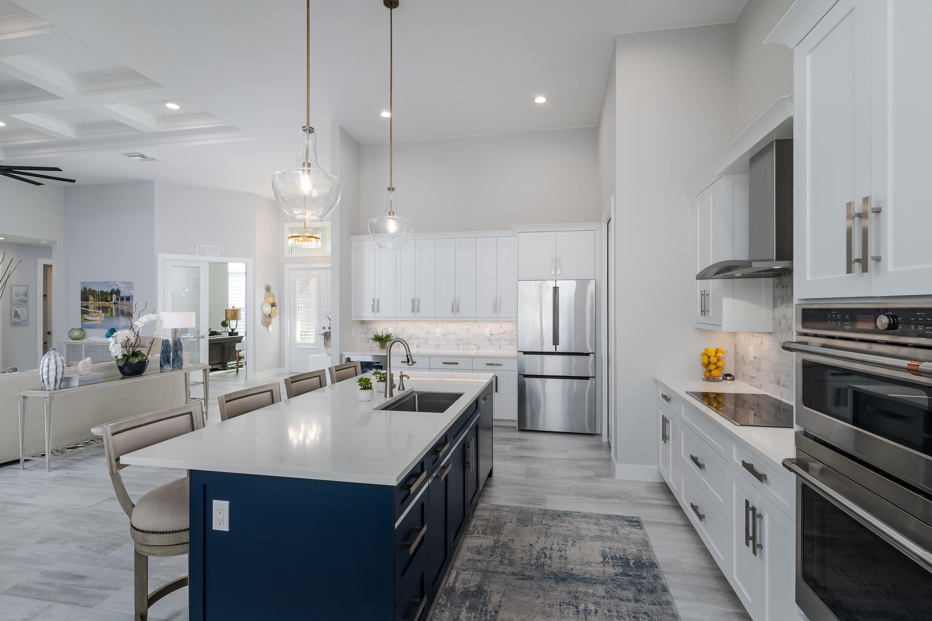 Marco Island, Florida 34145, United States, 4 Bedrooms Bedrooms, ,4 BathroomsBathrooms,Residential,Active,256750