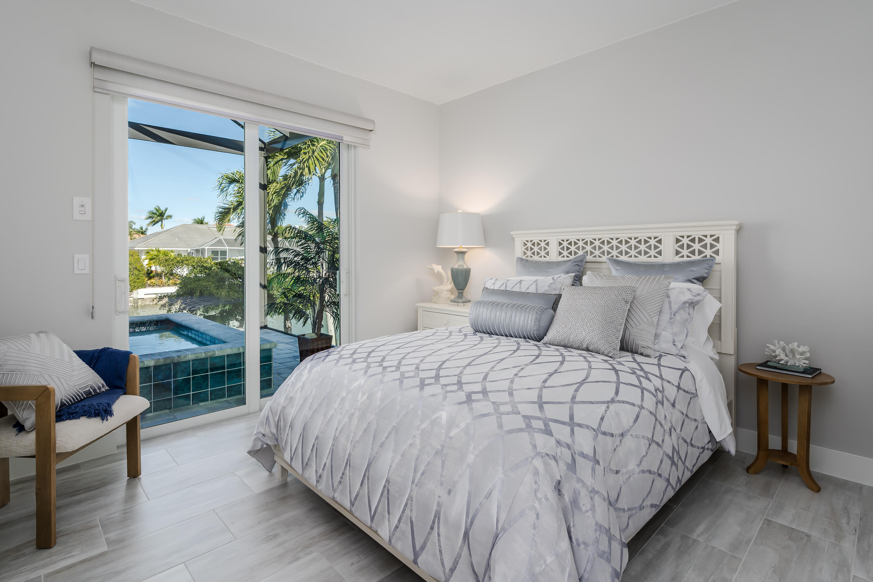 Marco Island, Florida 34145, United States, 4 Bedrooms Bedrooms, ,4 BathroomsBathrooms,Residential,Active,256750