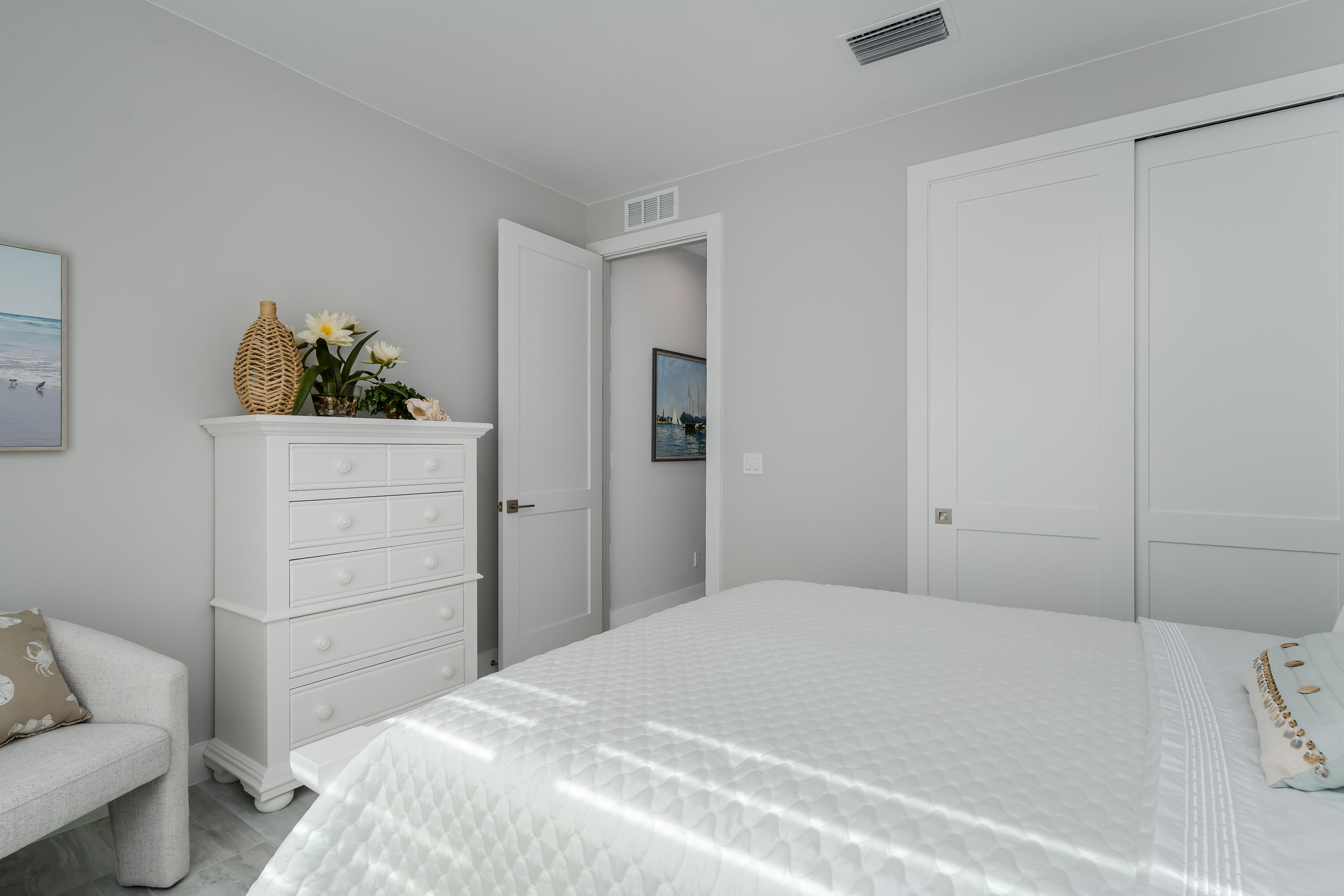 Marco Island, Florida 34145, United States, 4 Bedrooms Bedrooms, ,4 BathroomsBathrooms,Residential,Active,256750