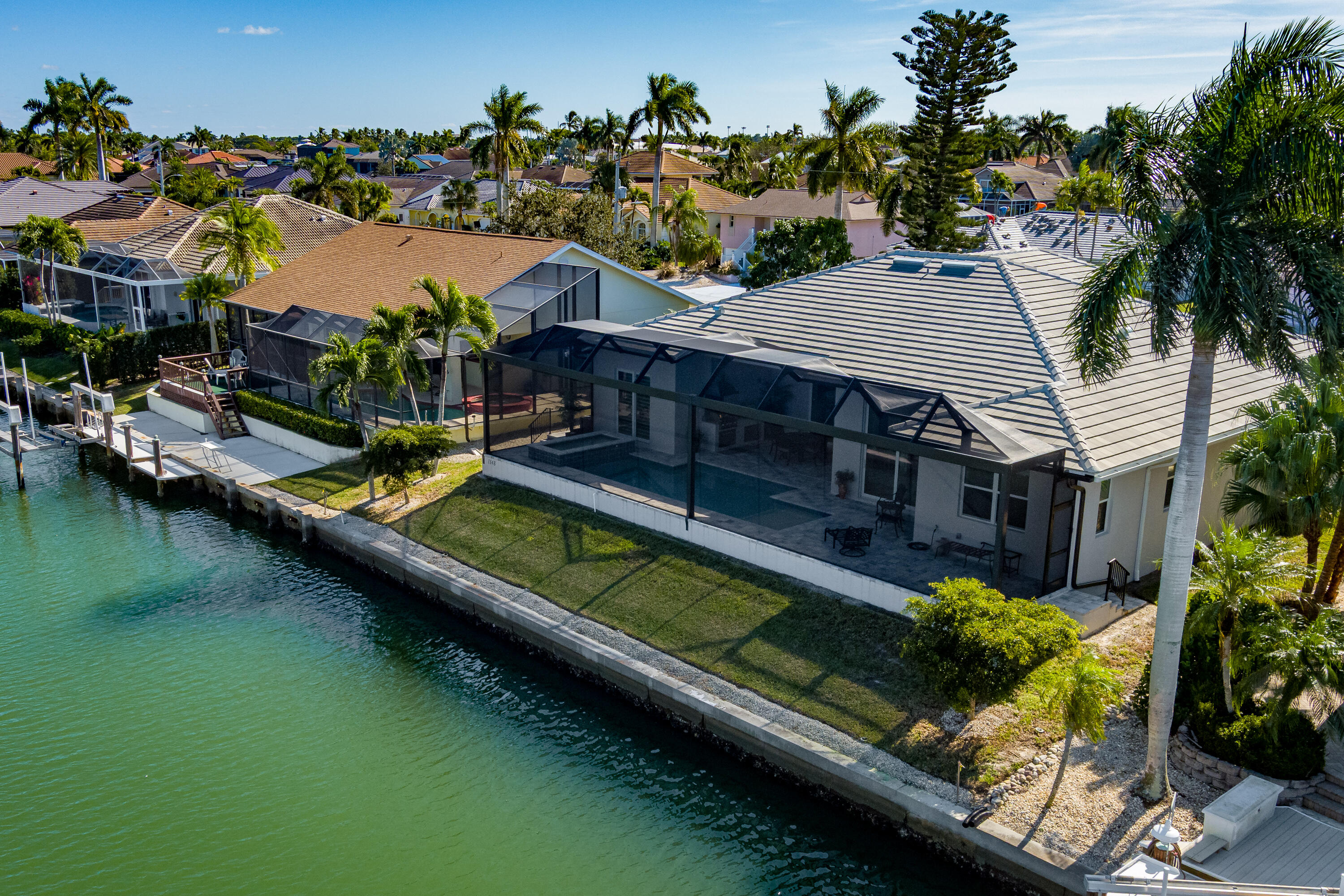 Marco Island, Florida 34145, United States, 4 Bedrooms Bedrooms, ,4 BathroomsBathrooms,Residential,Active,256750