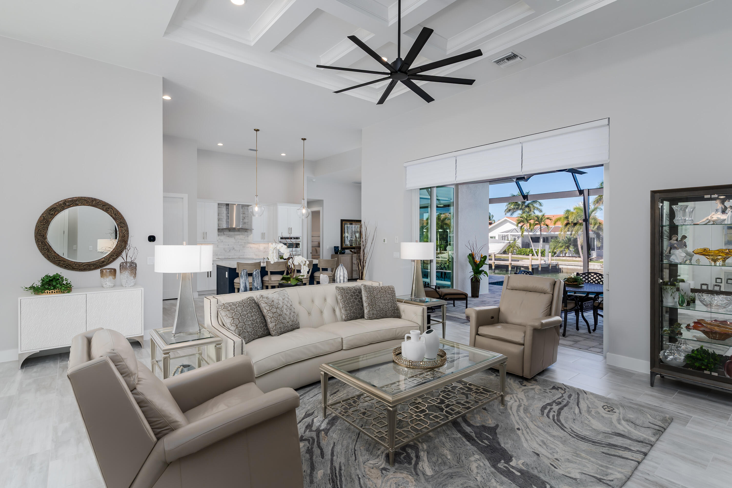 Marco Island, Florida 34145, United States, 4 Bedrooms Bedrooms, ,4 BathroomsBathrooms,Residential,Active,256750