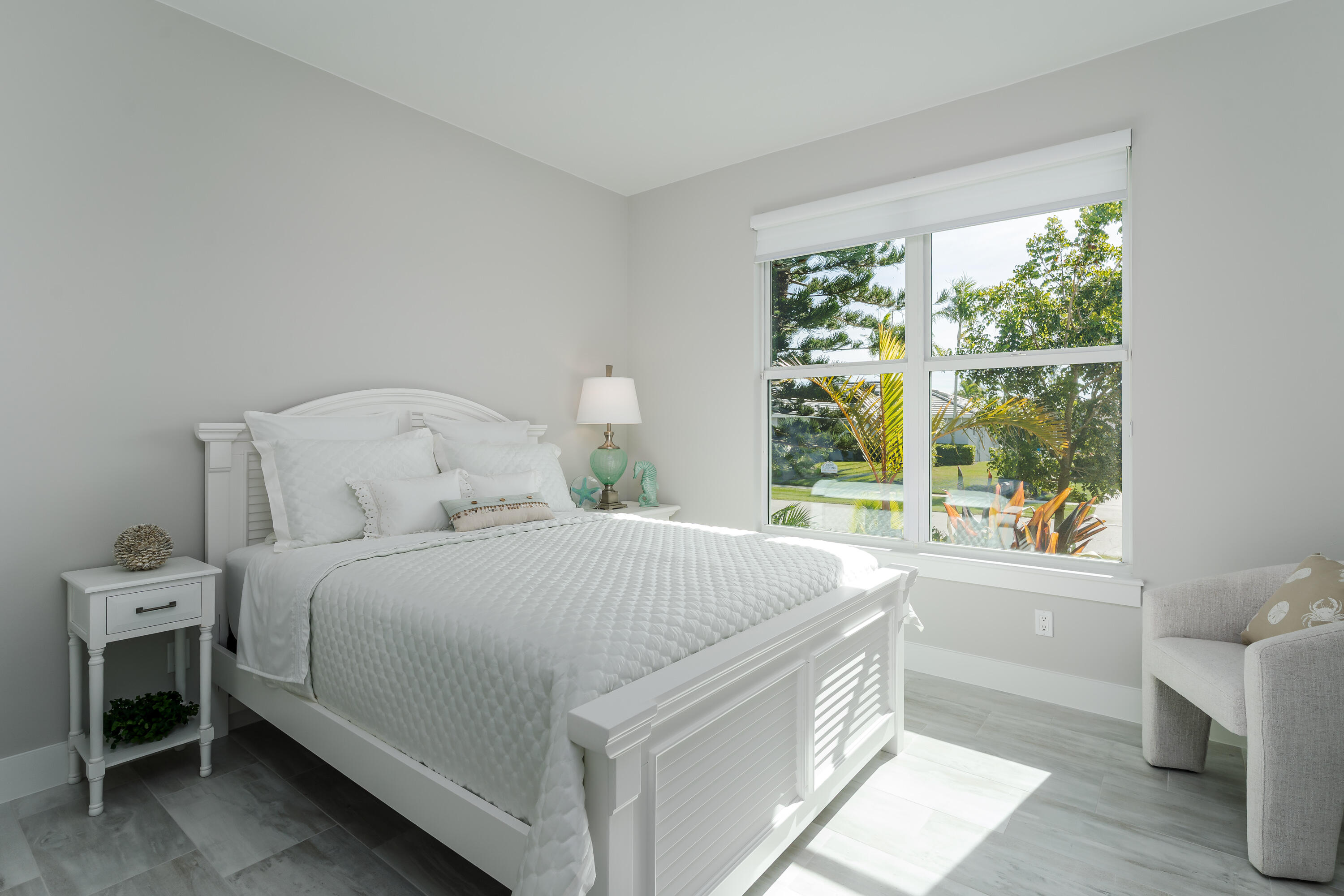 Marco Island, Florida 34145, United States, 4 Bedrooms Bedrooms, ,4 BathroomsBathrooms,Residential,Active,256750