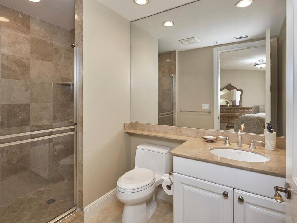 Marco Island, Florida, 34145, United States, 3 Bedrooms Bedrooms, ,4 BathroomsBathrooms,Residential,Active,2039065