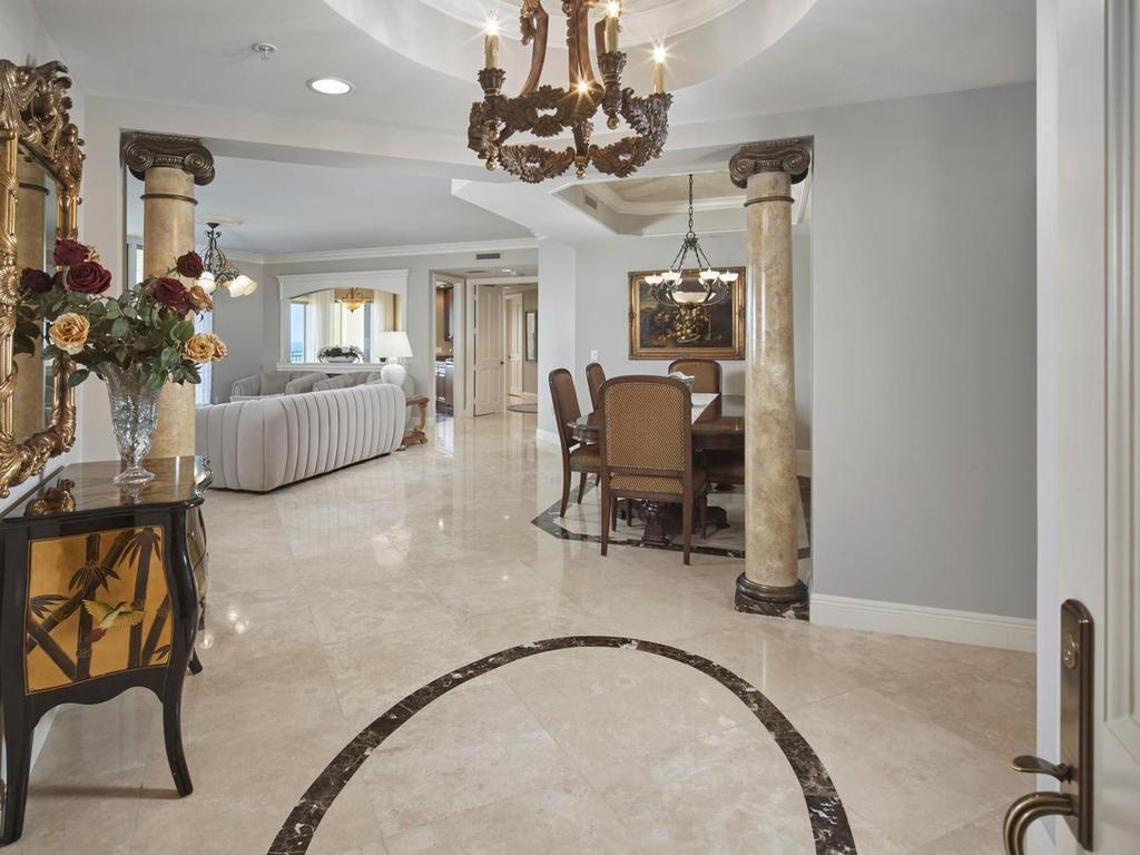 Marco Island, Florida, 34145, United States, 3 Bedrooms Bedrooms, ,4 BathroomsBathrooms,Residential,Active,2039065