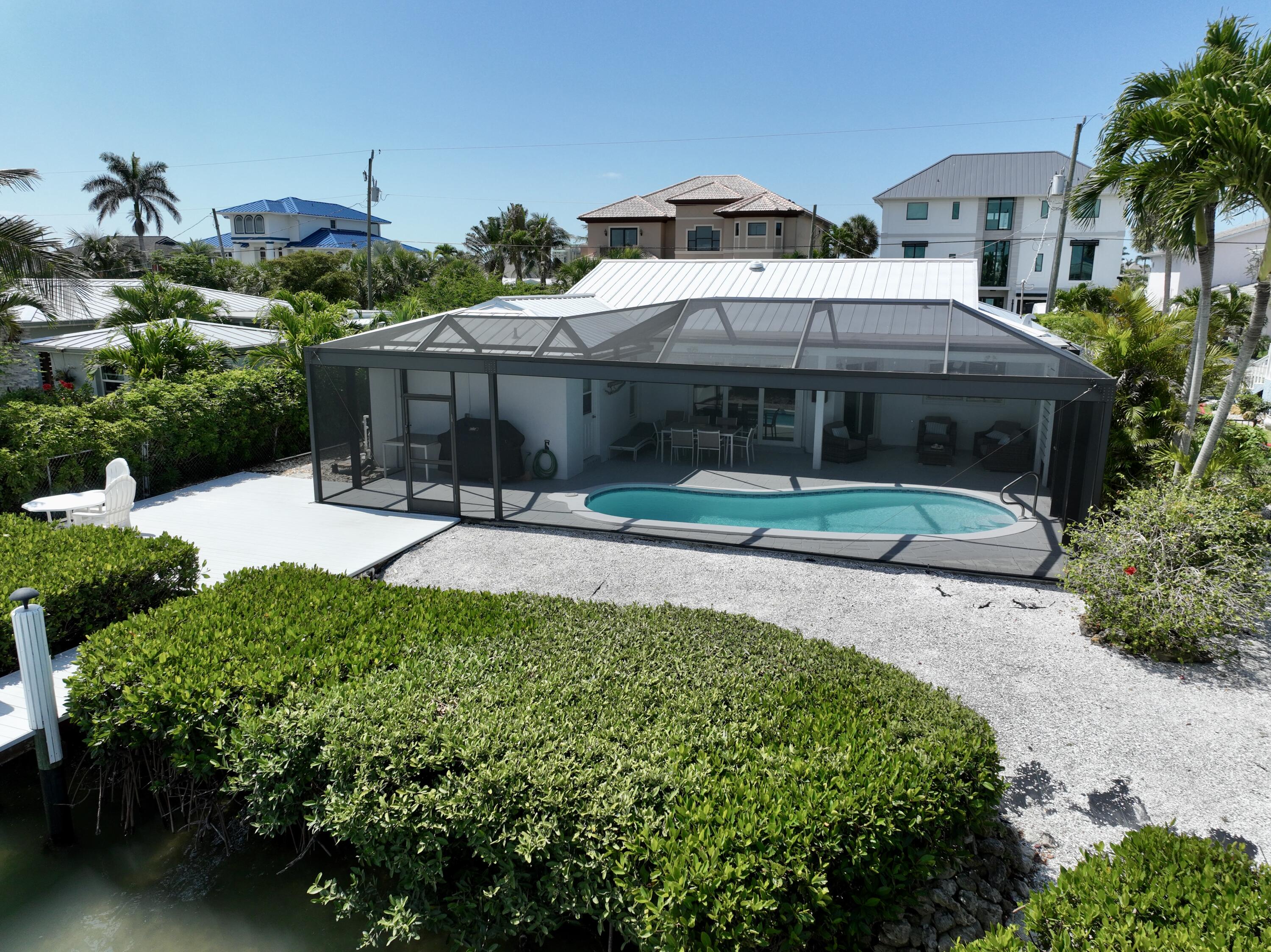 Naples, Florida, 34113, United States, 3 Bedrooms Bedrooms, ,2 BathroomsBathrooms,Residential,Active,1909058