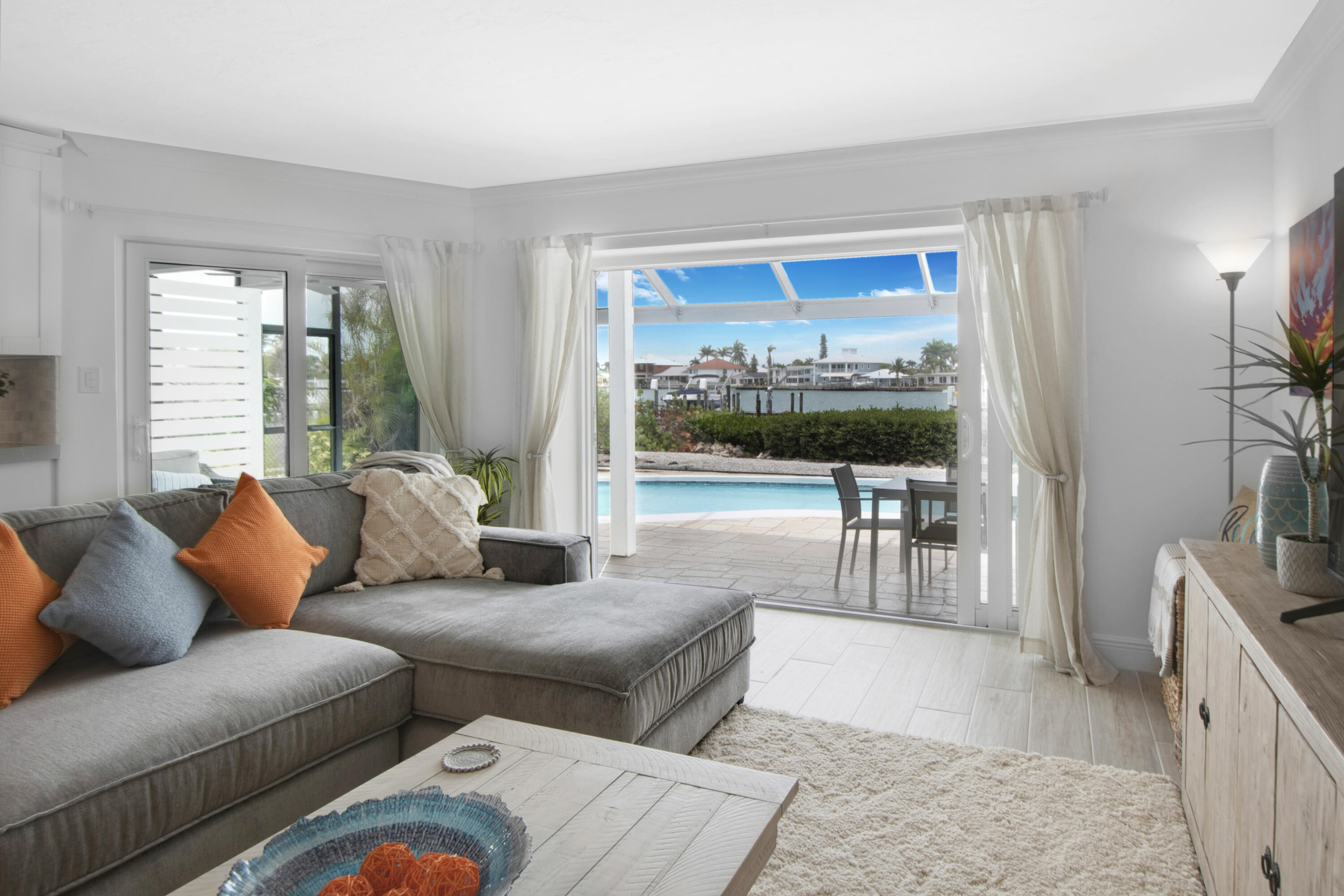 Naples, Florida, 34113, United States, 3 Bedrooms Bedrooms, ,2 BathroomsBathrooms,Residential,Active,1909058