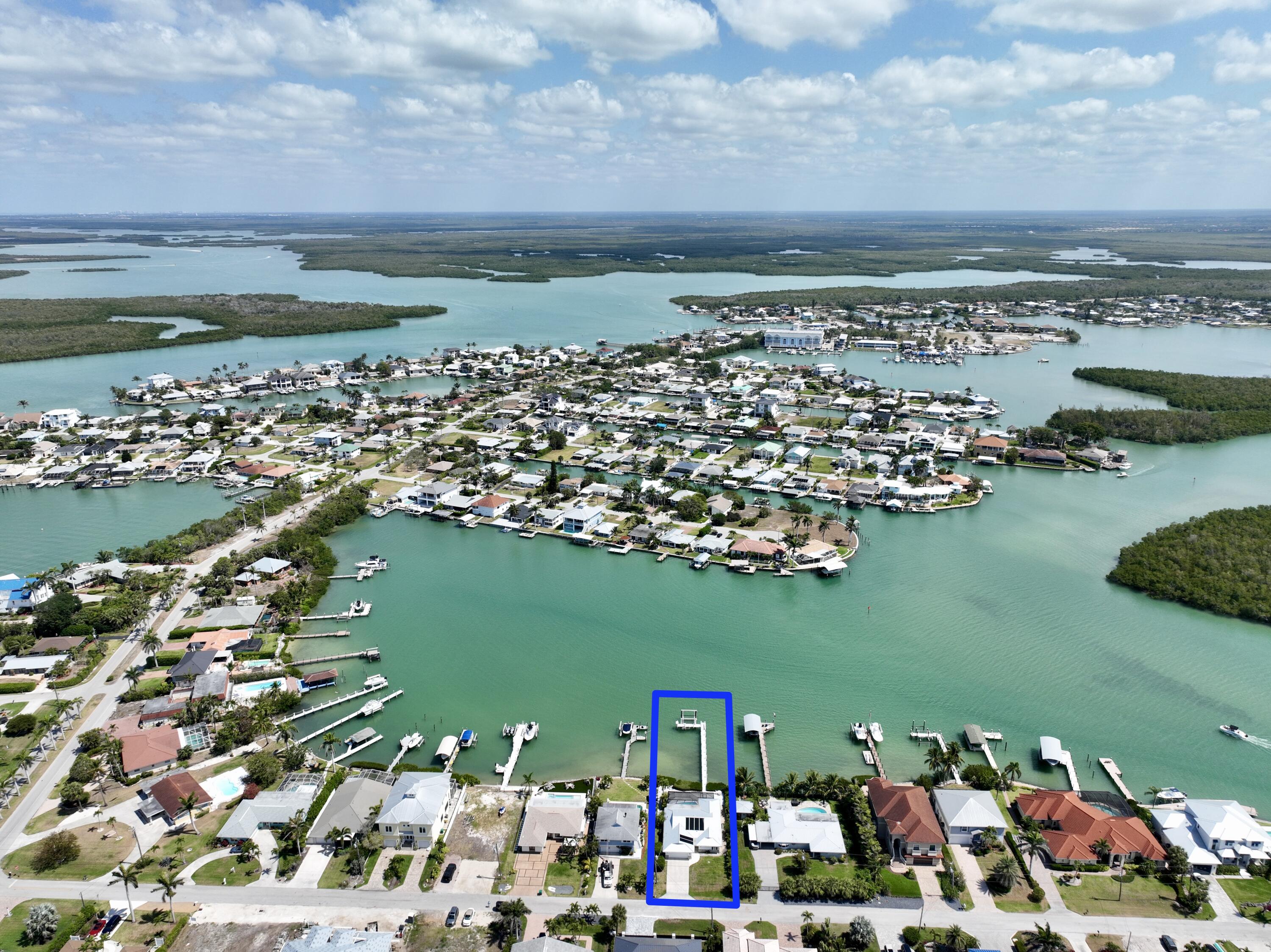 Naples, Florida, 34113, United States, 3 Bedrooms Bedrooms, ,2 BathroomsBathrooms,Residential,Active,1909058