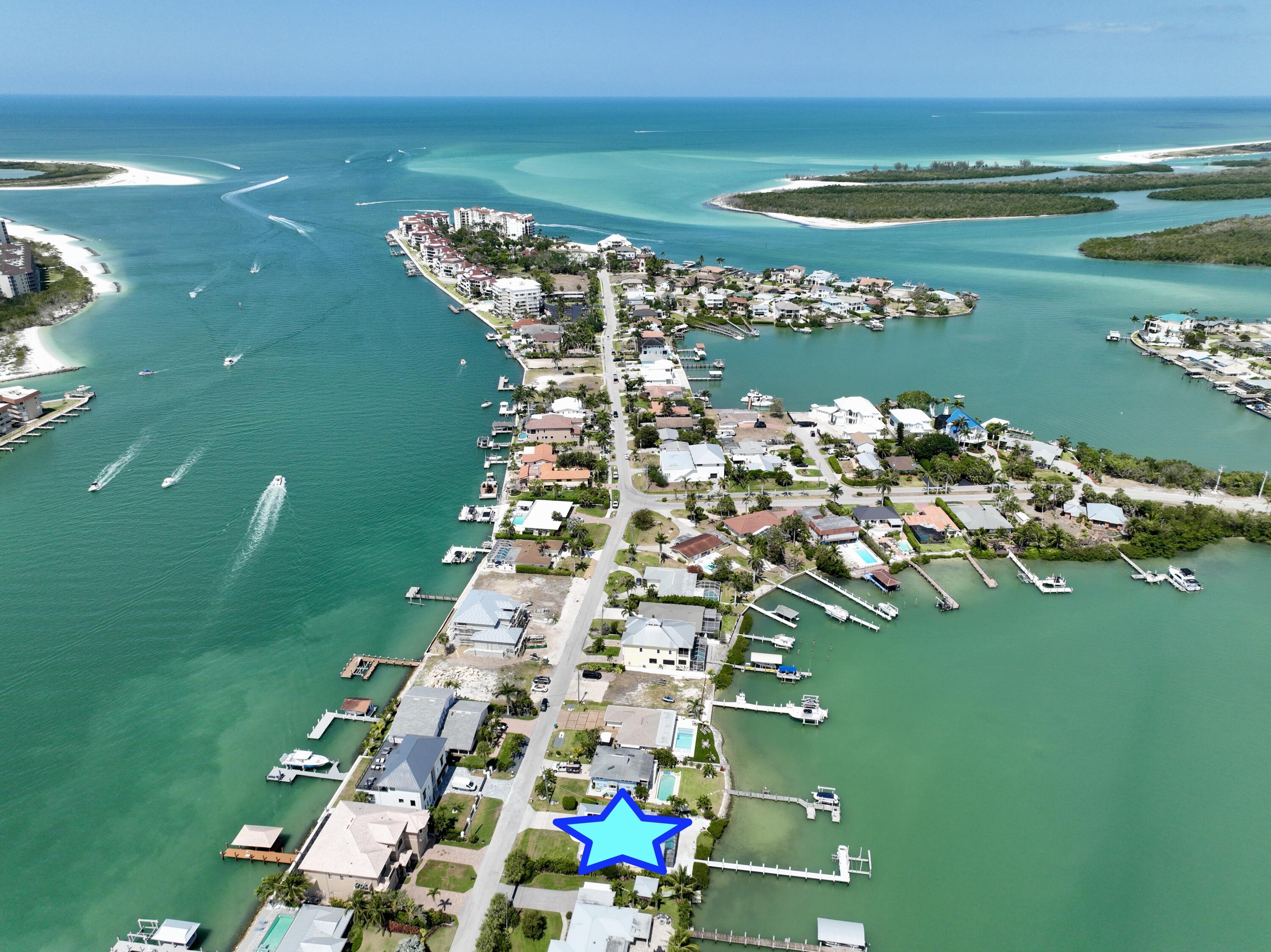 Naples, Florida, 34113, United States, 3 Bedrooms Bedrooms, ,2 BathroomsBathrooms,Residential,Active,1909058