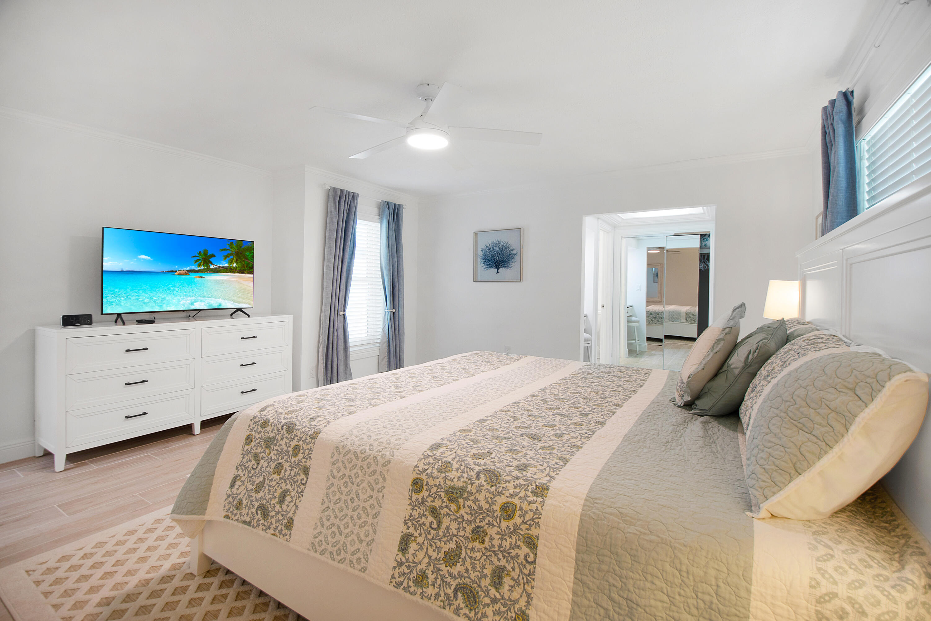 Naples, Florida, 34113, United States, 3 Bedrooms Bedrooms, ,2 BathroomsBathrooms,Residential,Active,1909058