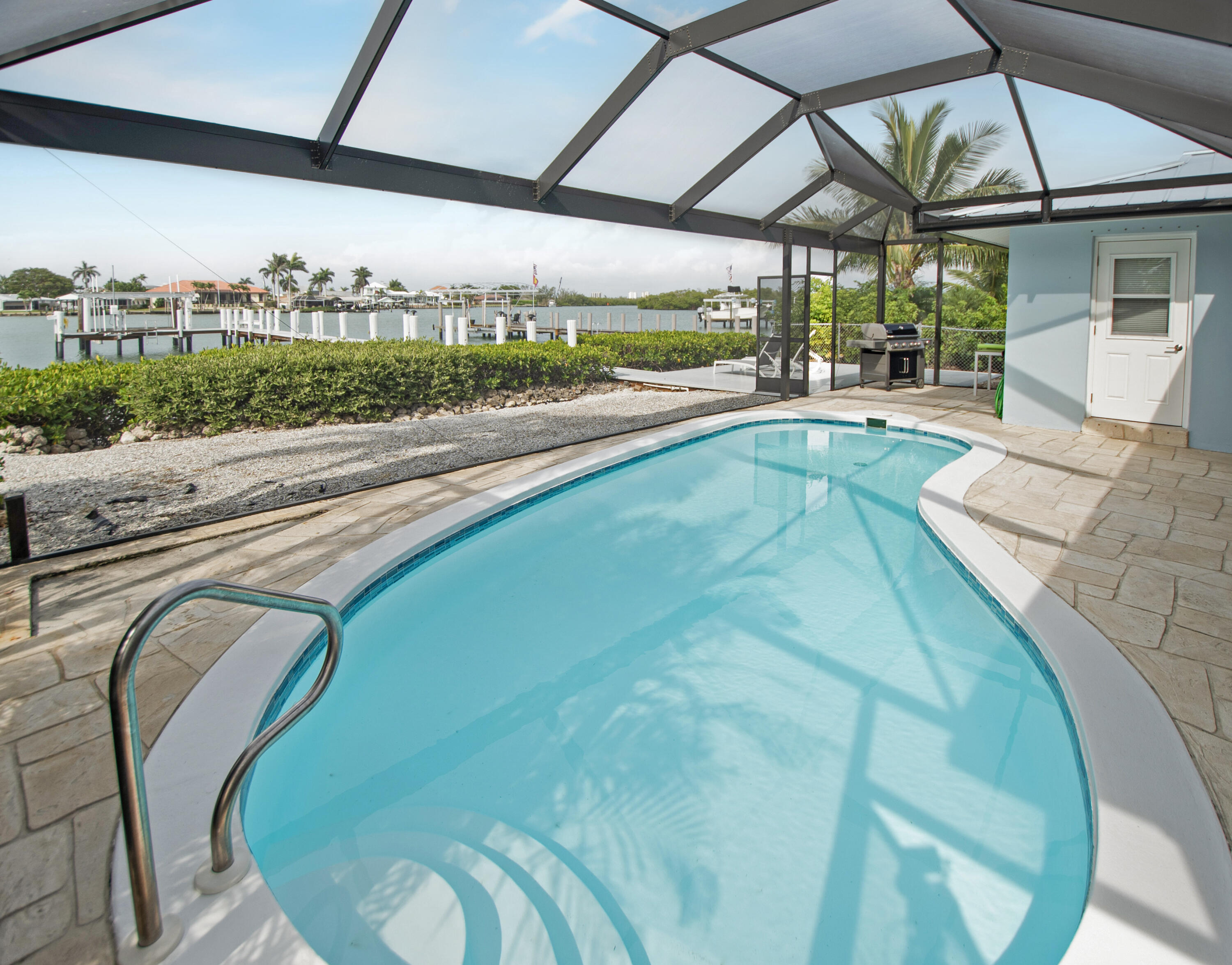 Naples, Florida, 34113, United States, 3 Bedrooms Bedrooms, ,2 BathroomsBathrooms,Residential,Active,1909058