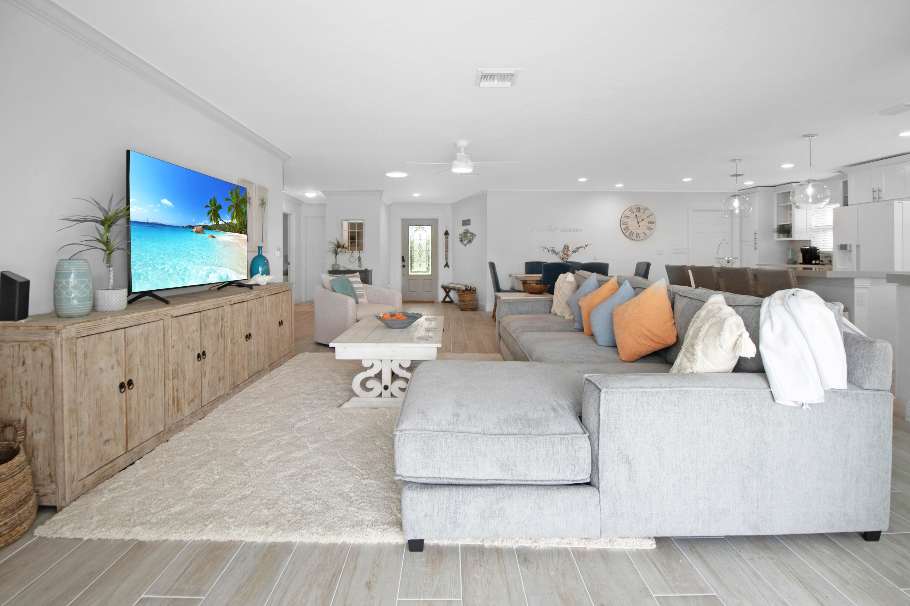 Naples, Florida, 34113, United States, 3 Bedrooms Bedrooms, ,2 BathroomsBathrooms,Residential,Active,1909058