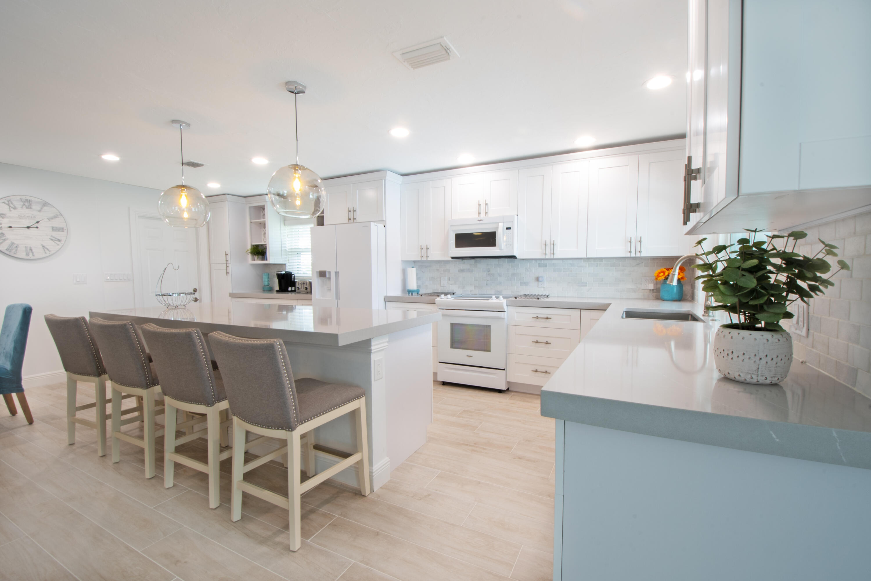 Naples, Florida, 34113, United States, 3 Bedrooms Bedrooms, ,2 BathroomsBathrooms,Residential,Active,1909058