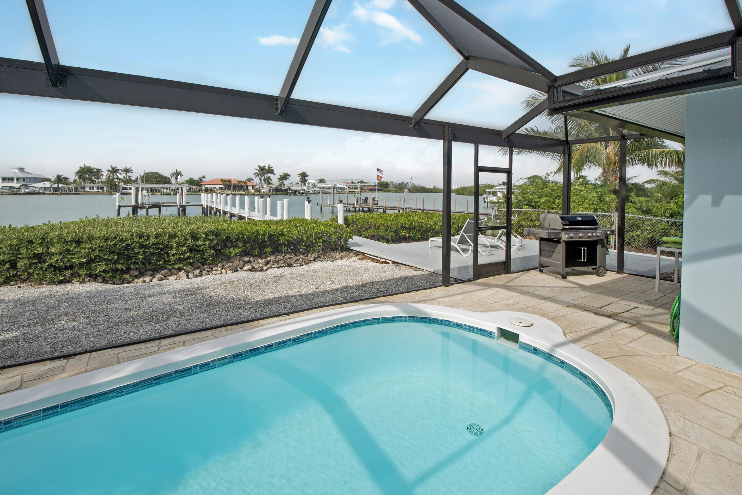 Naples, Florida, 34113, United States, 3 Bedrooms Bedrooms, ,2 BathroomsBathrooms,Residential,Active,1909058