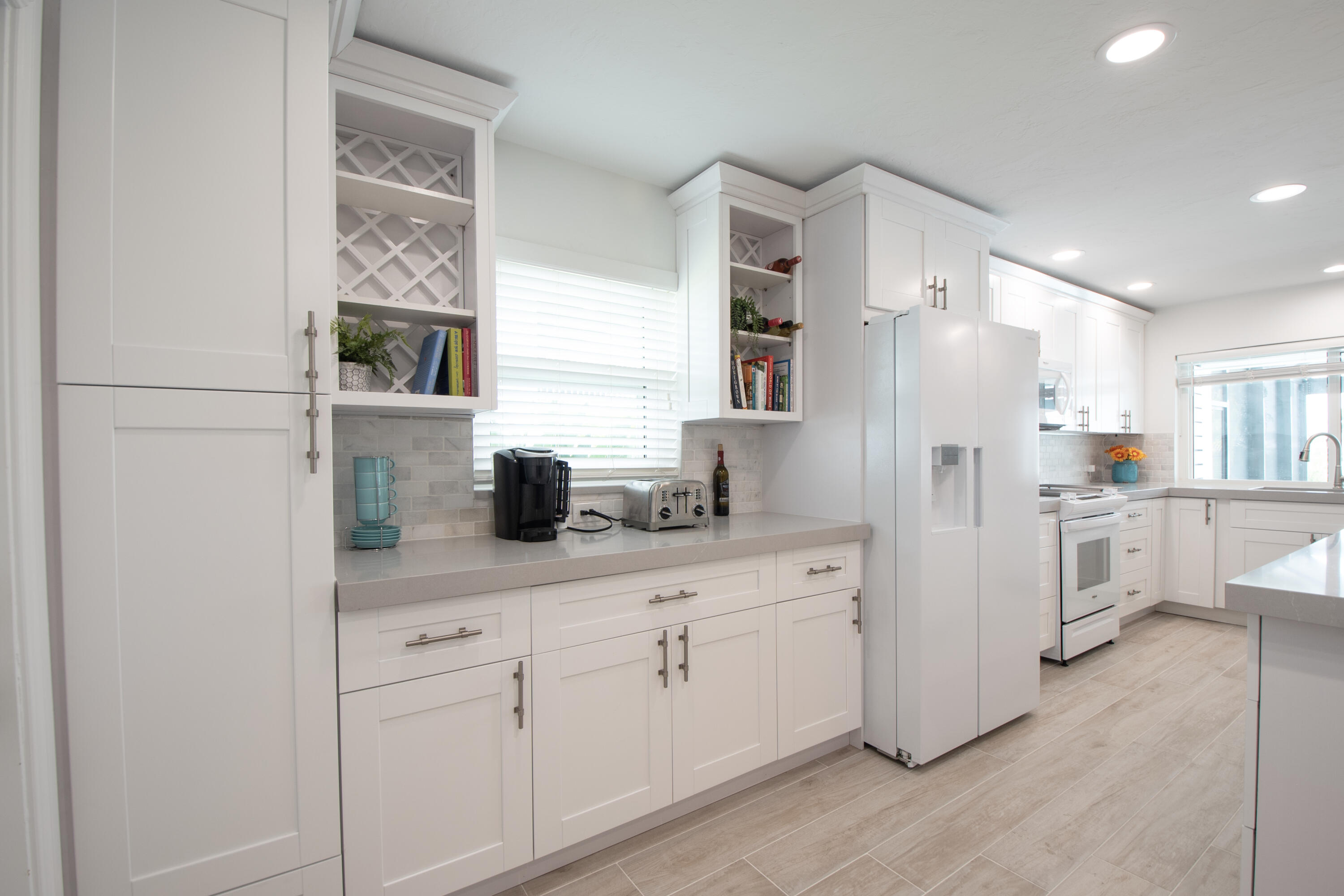 Naples, Florida, 34113, United States, 3 Bedrooms Bedrooms, ,2 BathroomsBathrooms,Residential,Active,1909058
