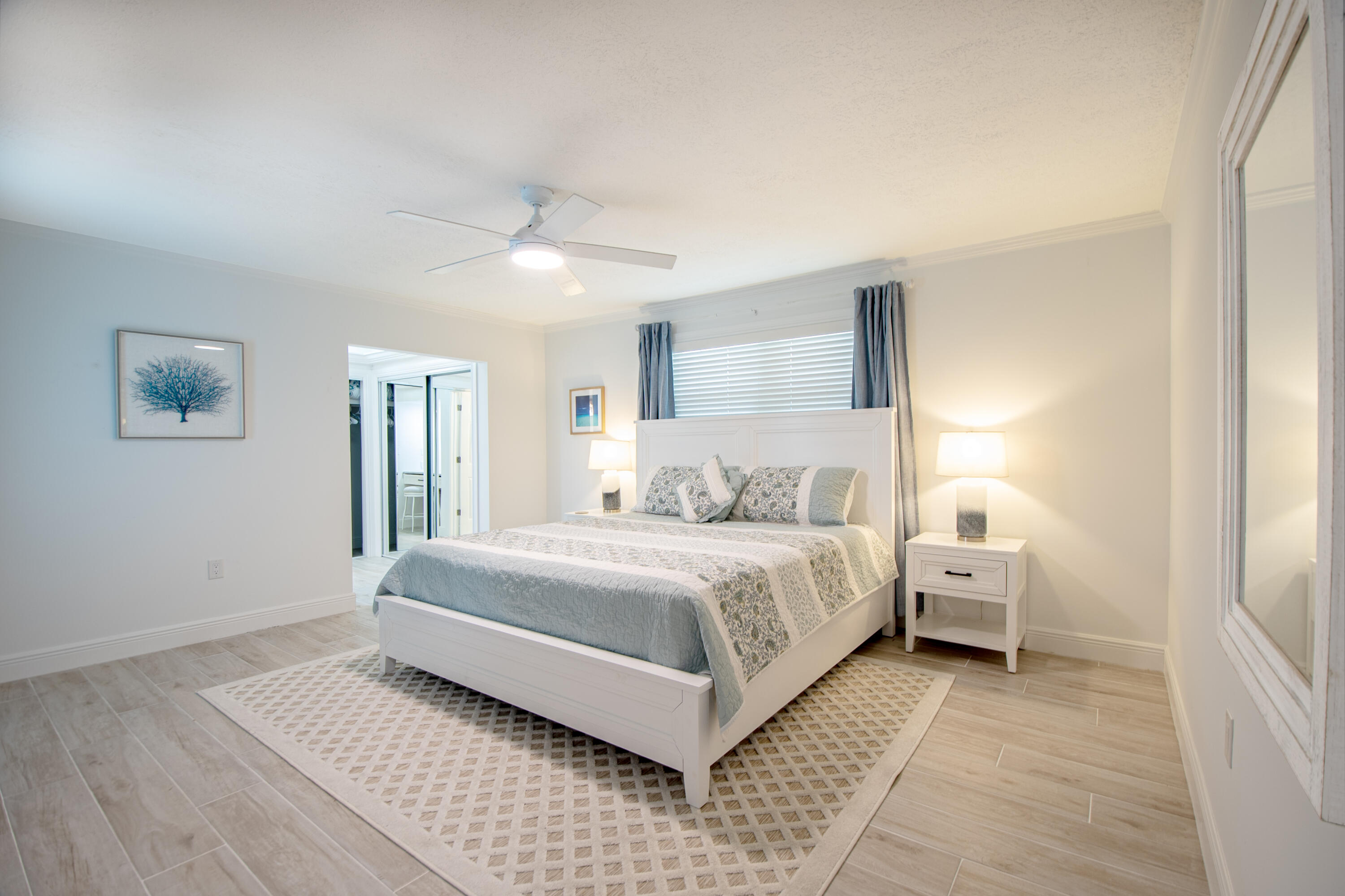 Naples, Florida, 34113, United States, 3 Bedrooms Bedrooms, ,2 BathroomsBathrooms,Residential,Active,1909058