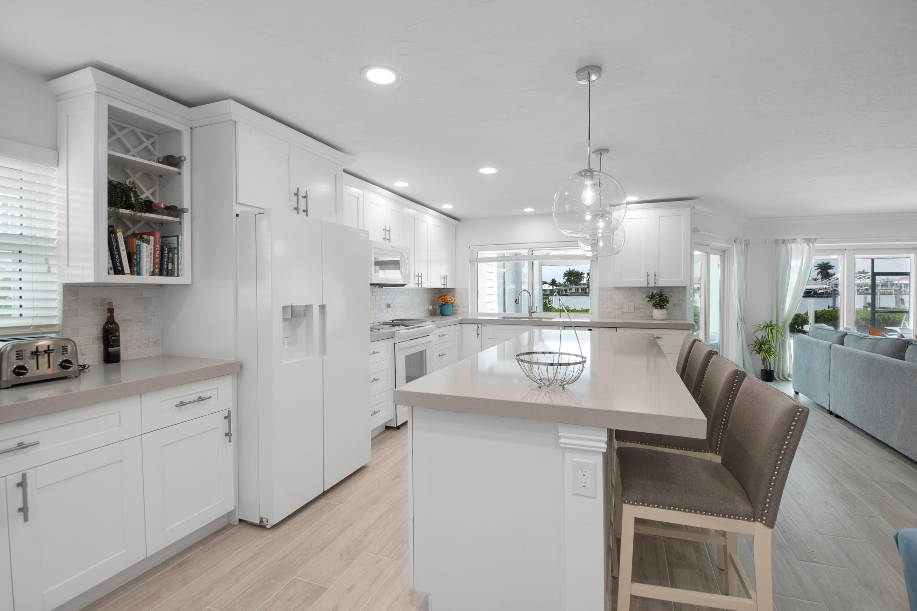 Naples, Florida, 34113, United States, 3 Bedrooms Bedrooms, ,2 BathroomsBathrooms,Residential,Active,1909058