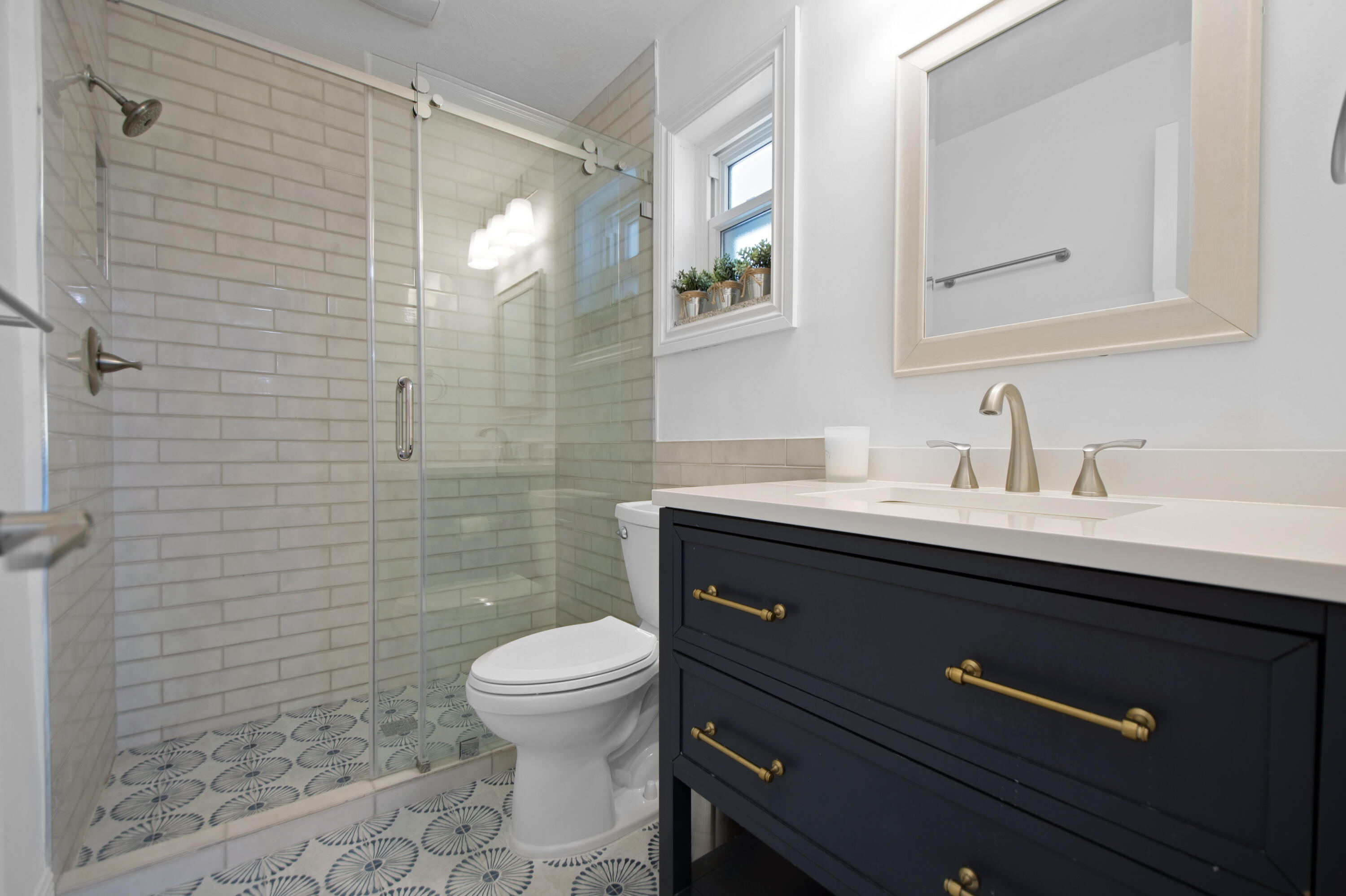 Naples, Florida, 34113, United States, 3 Bedrooms Bedrooms, ,2 BathroomsBathrooms,Residential,Active,1909058